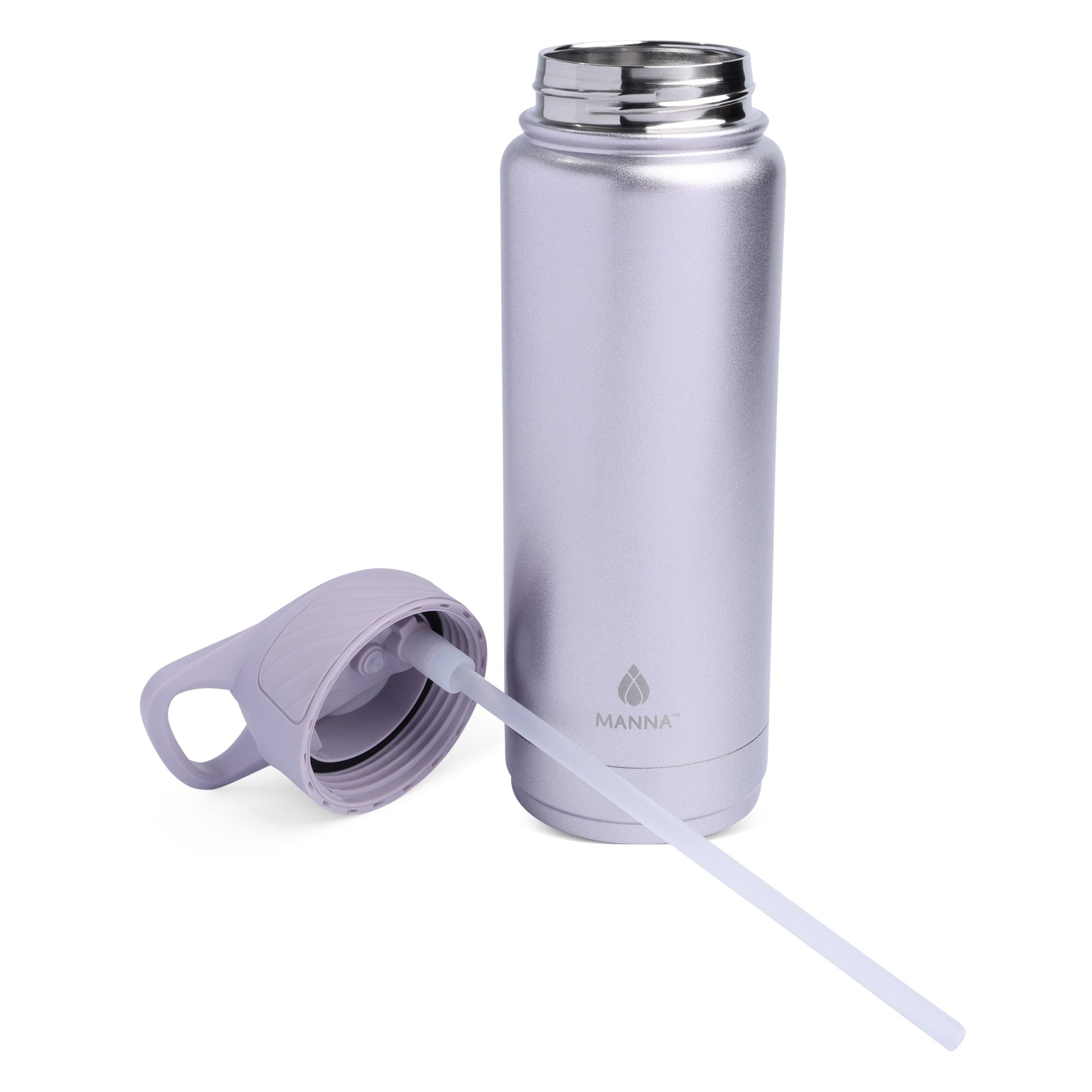 32-oz-convoy-straw-x4 52325_03.jpg