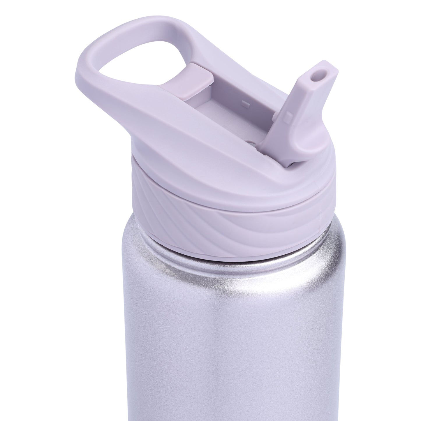 32-oz-convoy-straw-x4 52325_04.jpg