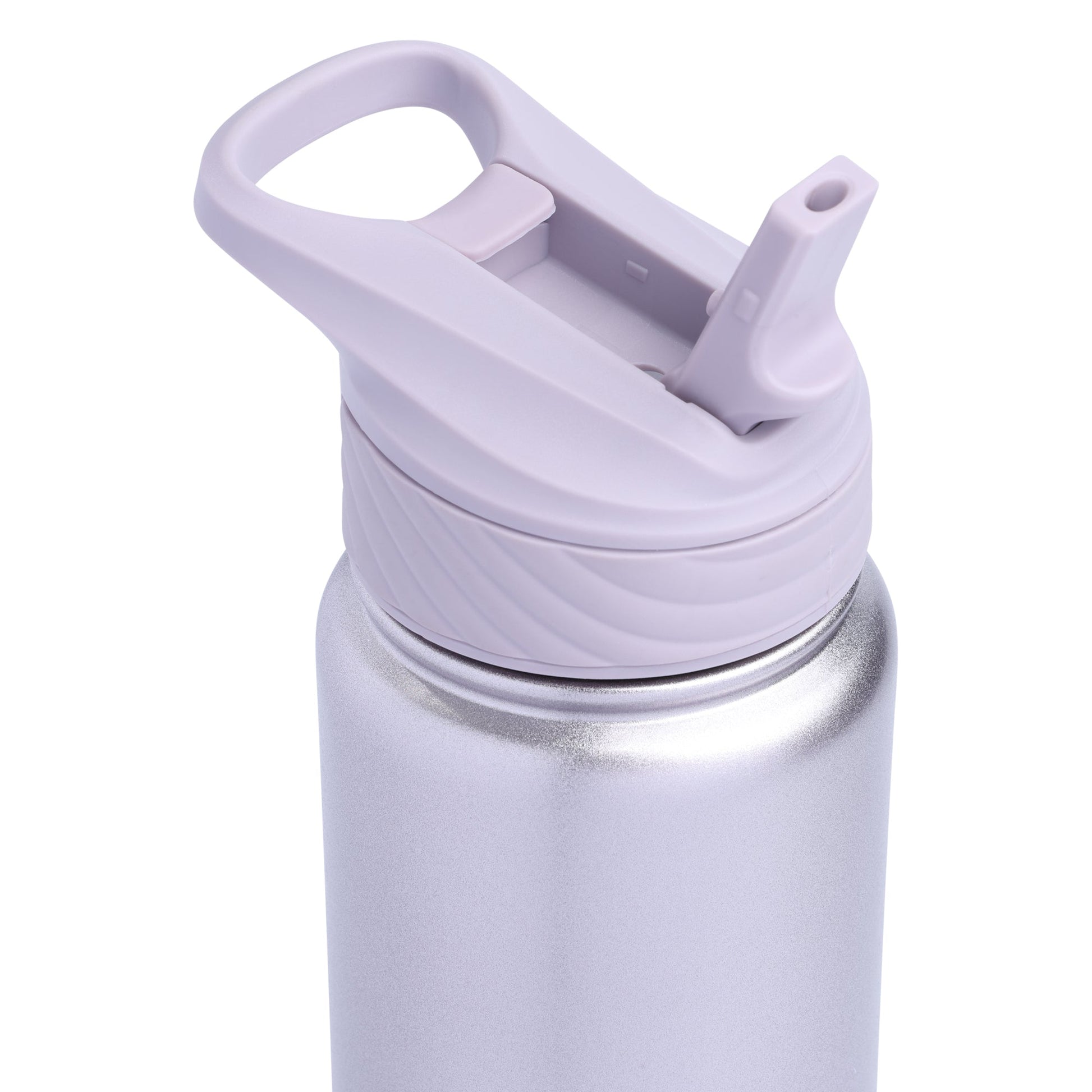 32-oz-convoy-straw-x4 52325_04.jpg
