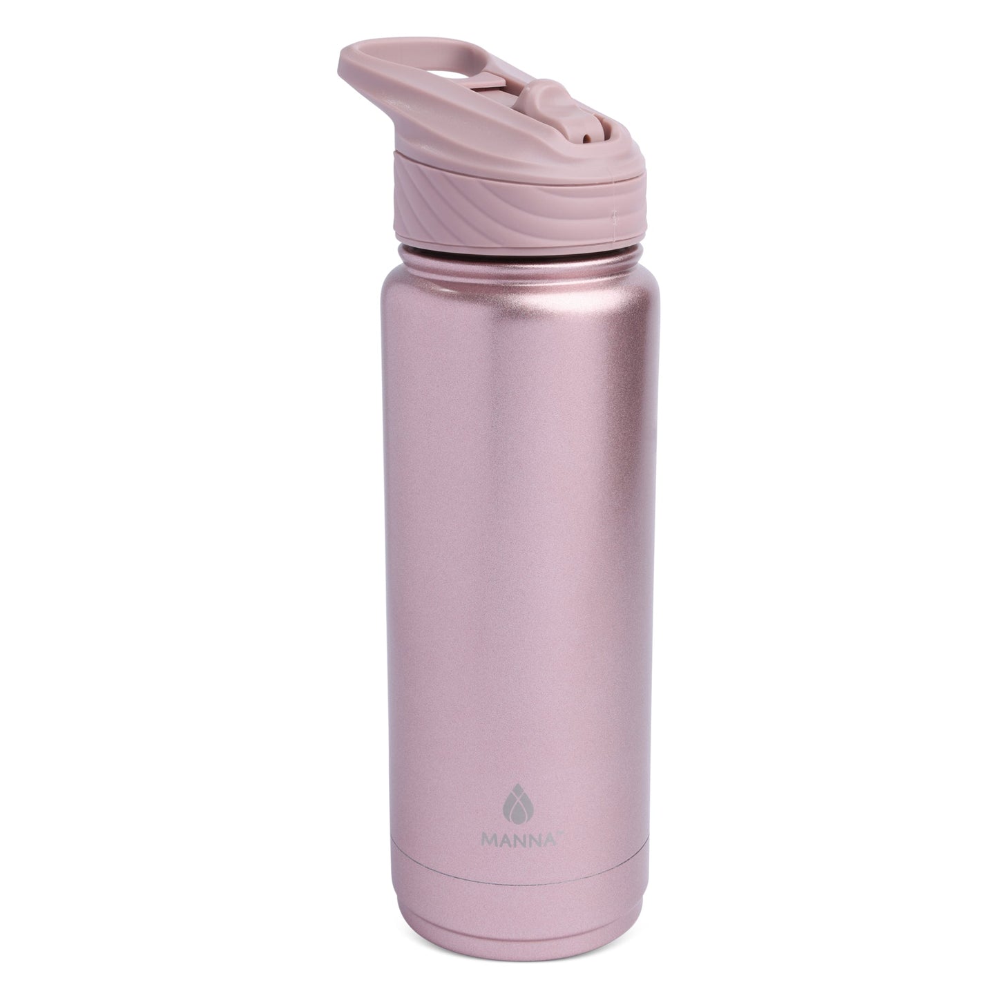32-oz-convoy-straw-x4 52326_02.jpg