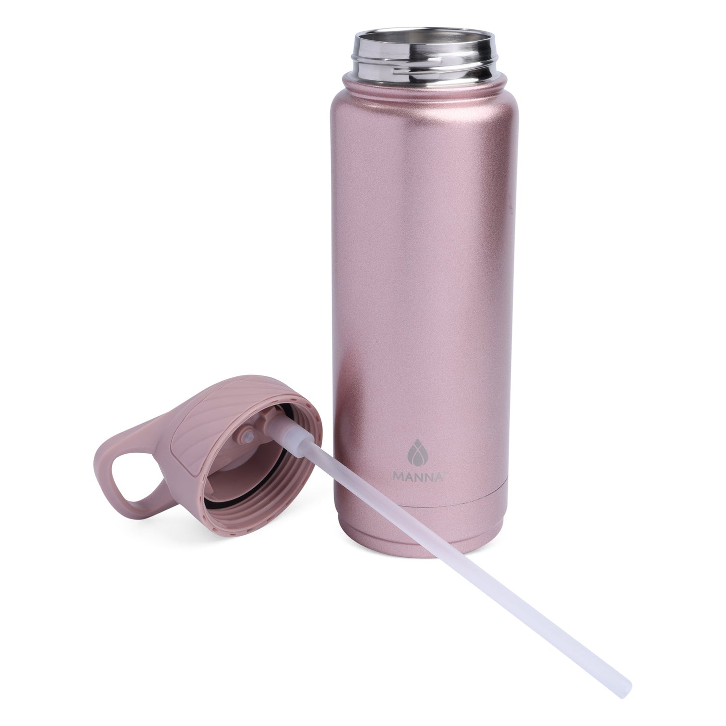32-oz-convoy-straw-x4 52326_03.jpg