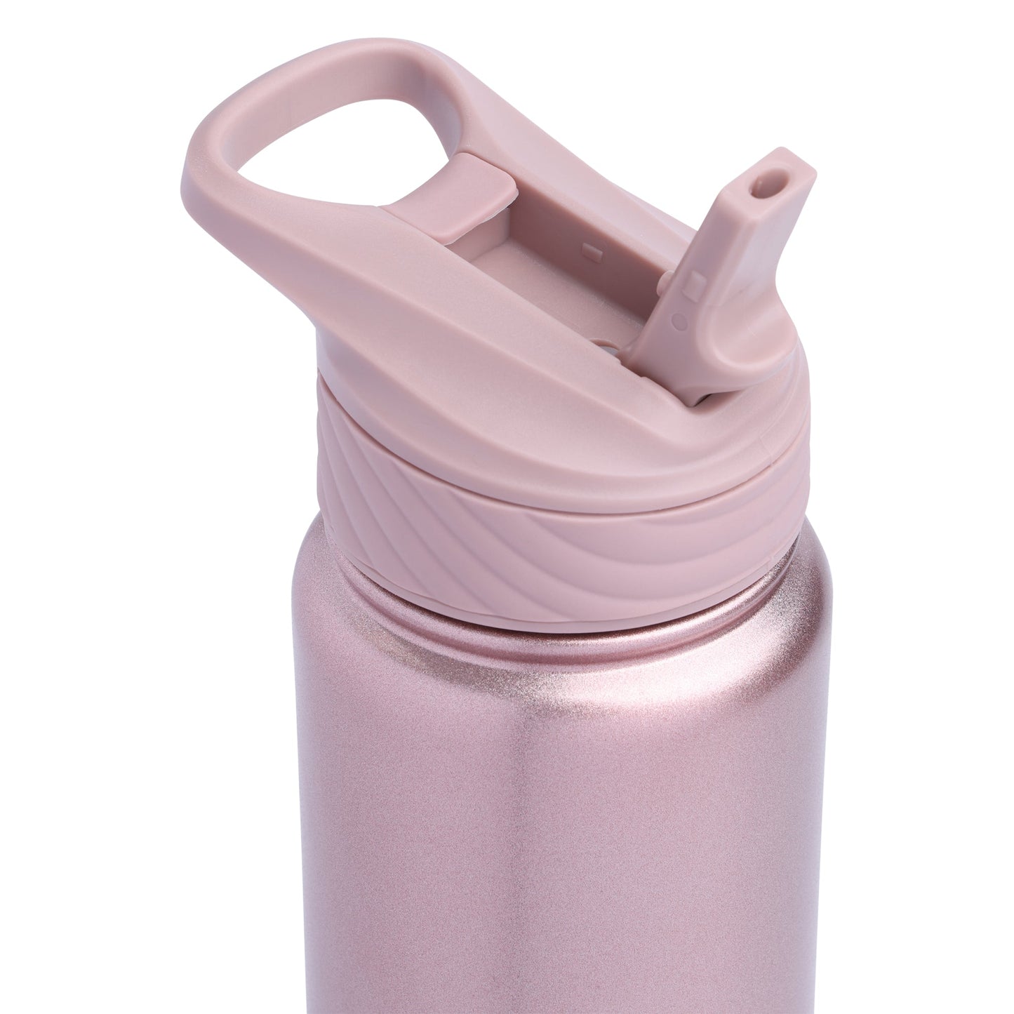 32-oz-convoy-straw-x4 52326_04.jpg