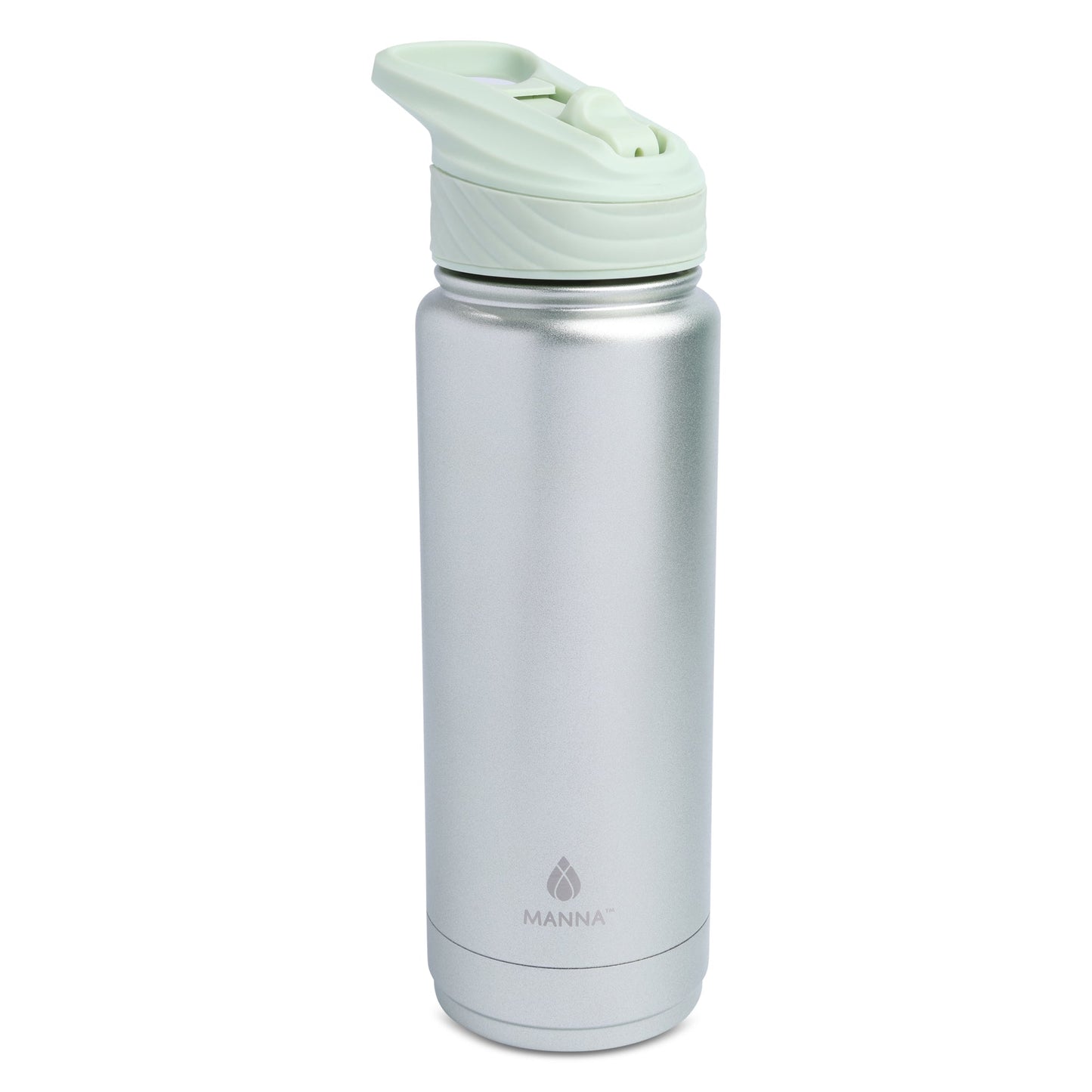 32-oz-convoy-straw-x4 52327_02.jpg