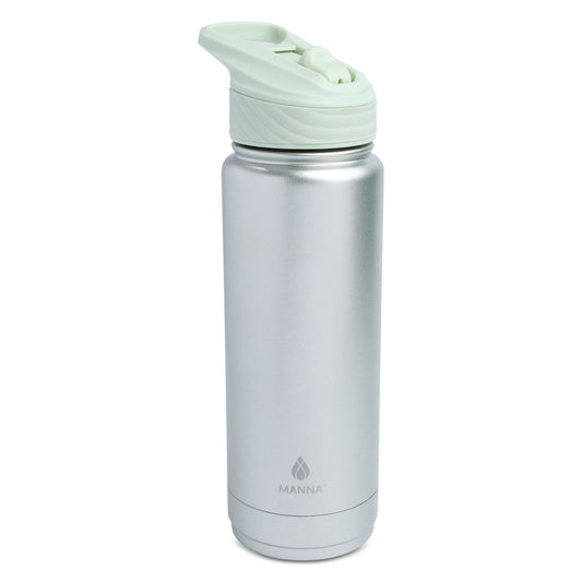 32-oz-convoy-straw-x4 52327_02.jpg