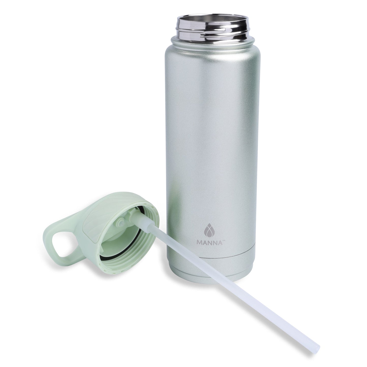 32-oz-convoy-straw-x4 52327_03.jpg