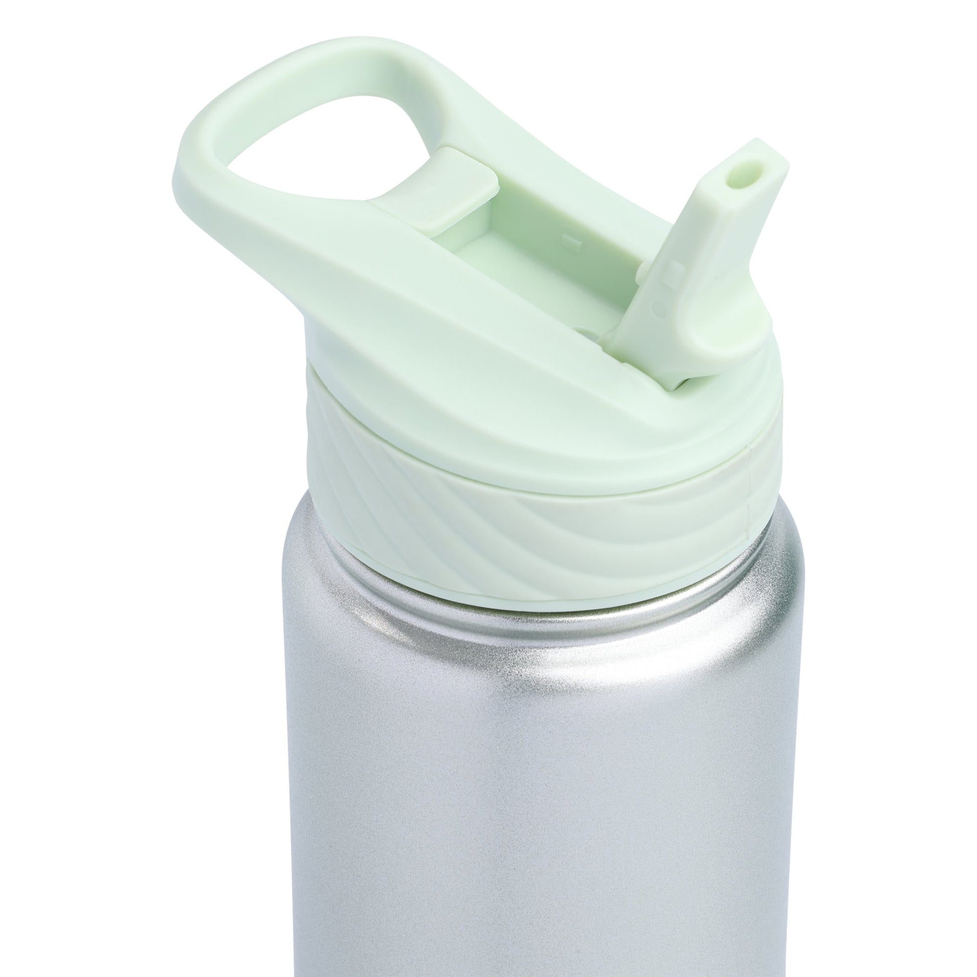 32-oz-convoy-straw-x4 52327_04.jpg