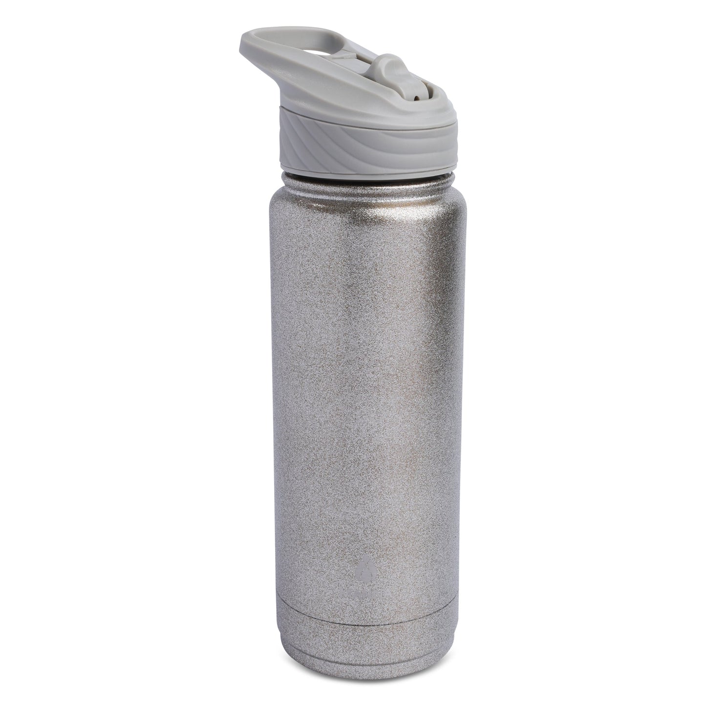 32-oz-convoy-straw-x4 52328_02.jpg