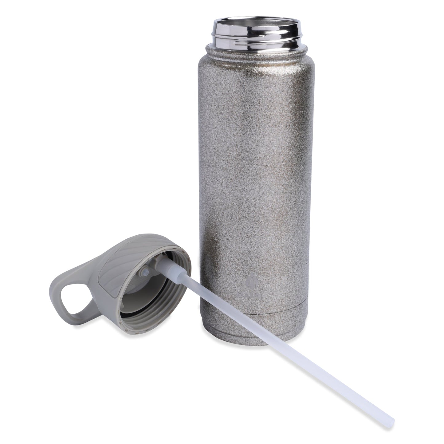 32-oz-convoy-straw-x4 52328_03.jpg