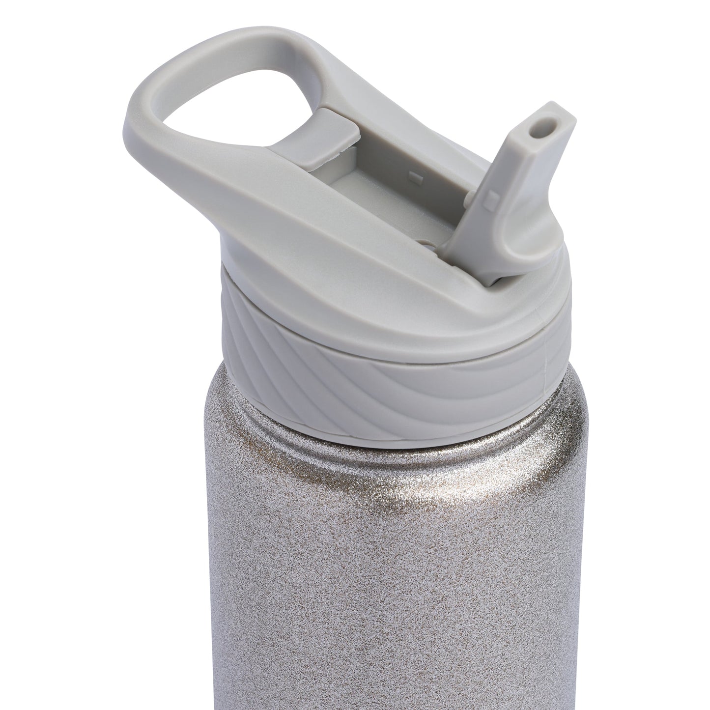 32-oz-convoy-straw-x4 52328_04.jpg