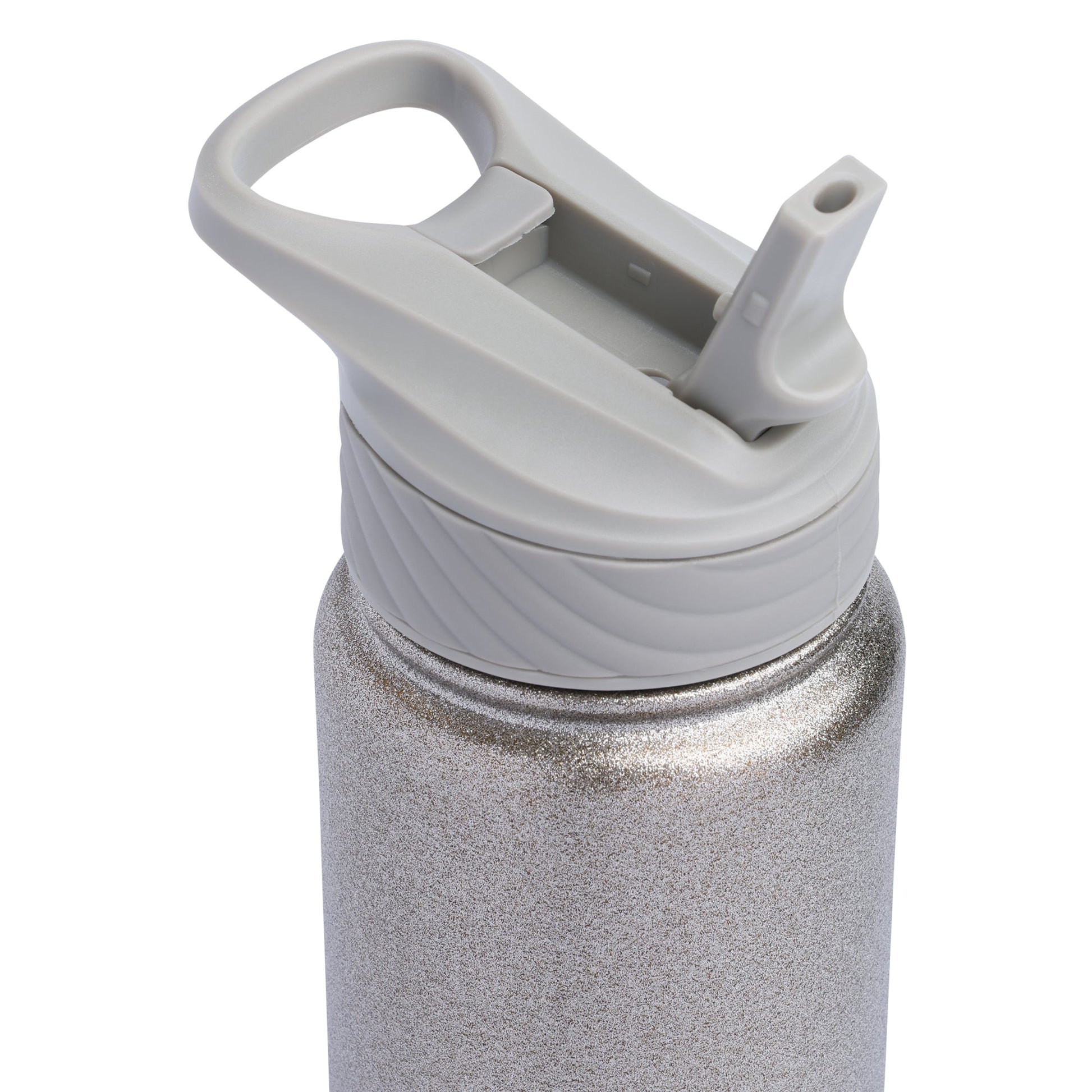 32-oz-convoy-straw-x4 52328_04.jpg