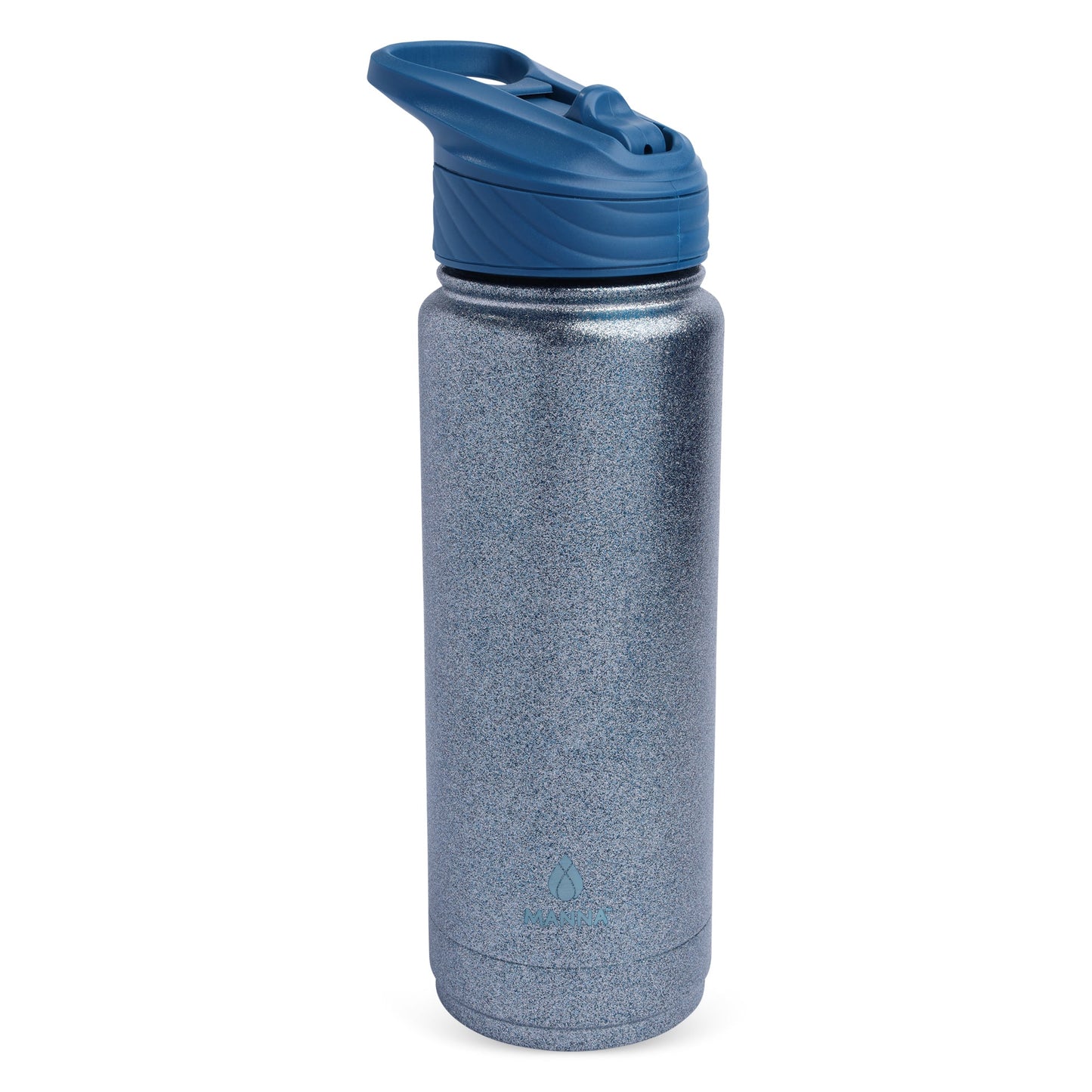 32-oz-convoy-straw-x4 52329_02.jpg