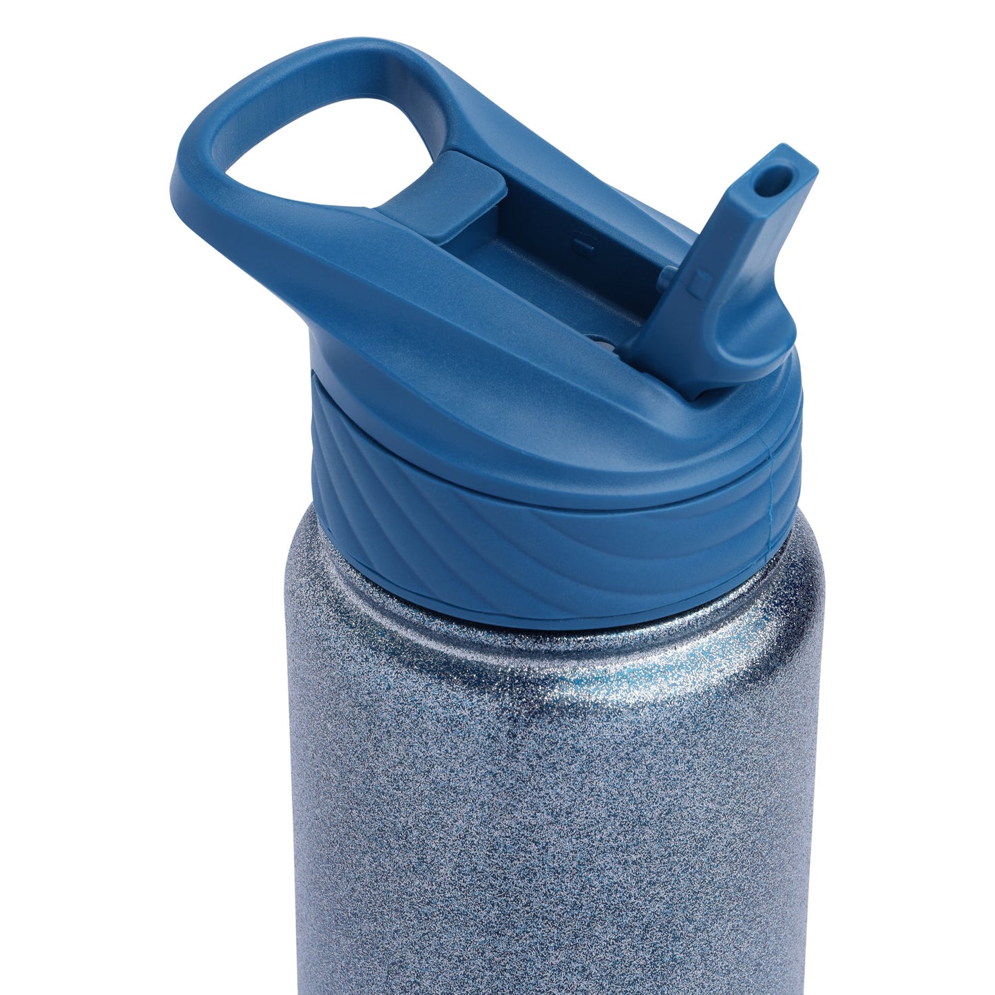 32-oz-convoy-straw-x4 52329_04.jpg