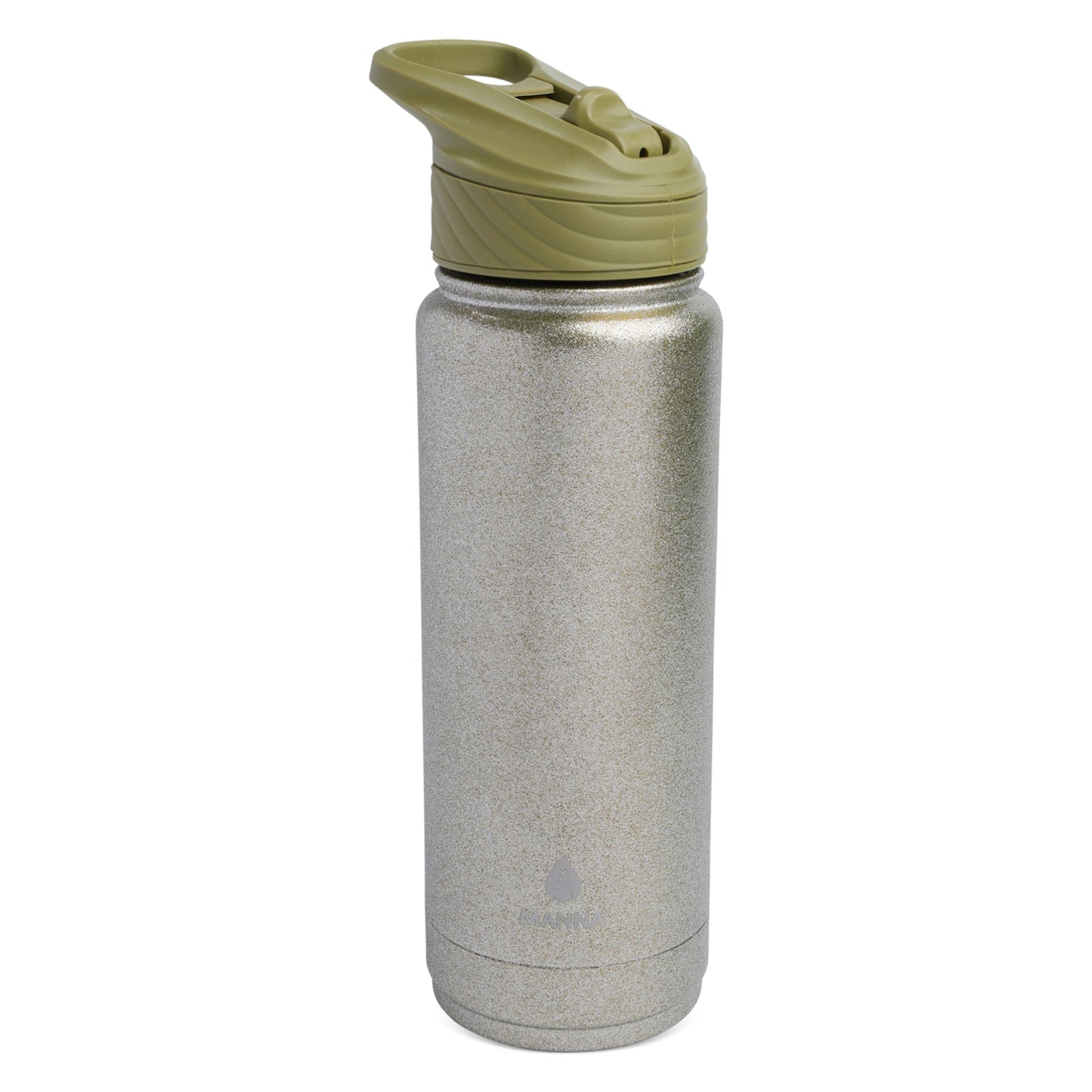 32-oz-convoy-straw-x4 52330_02.jpg