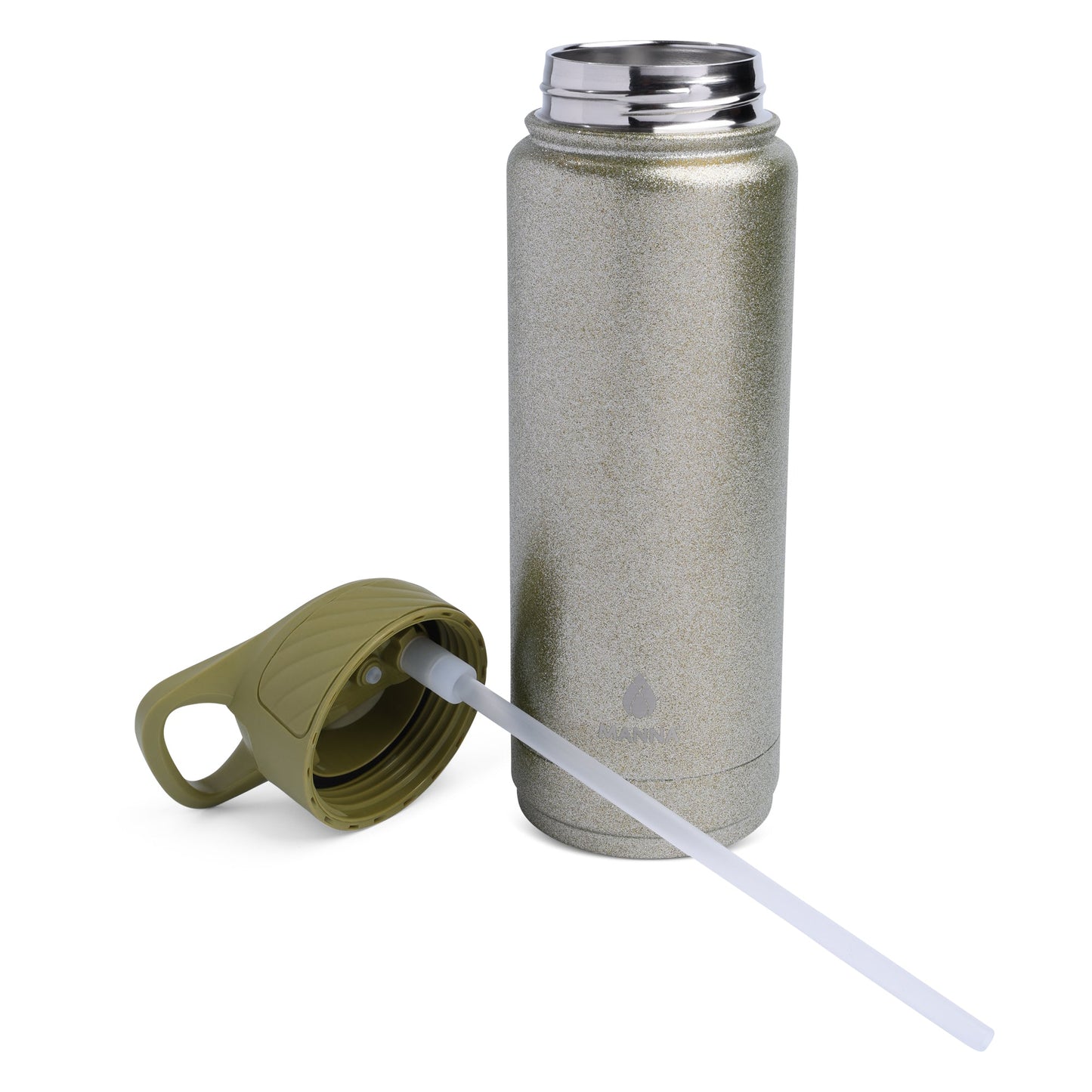 32-oz-convoy-straw-x4 52330_03.jpg