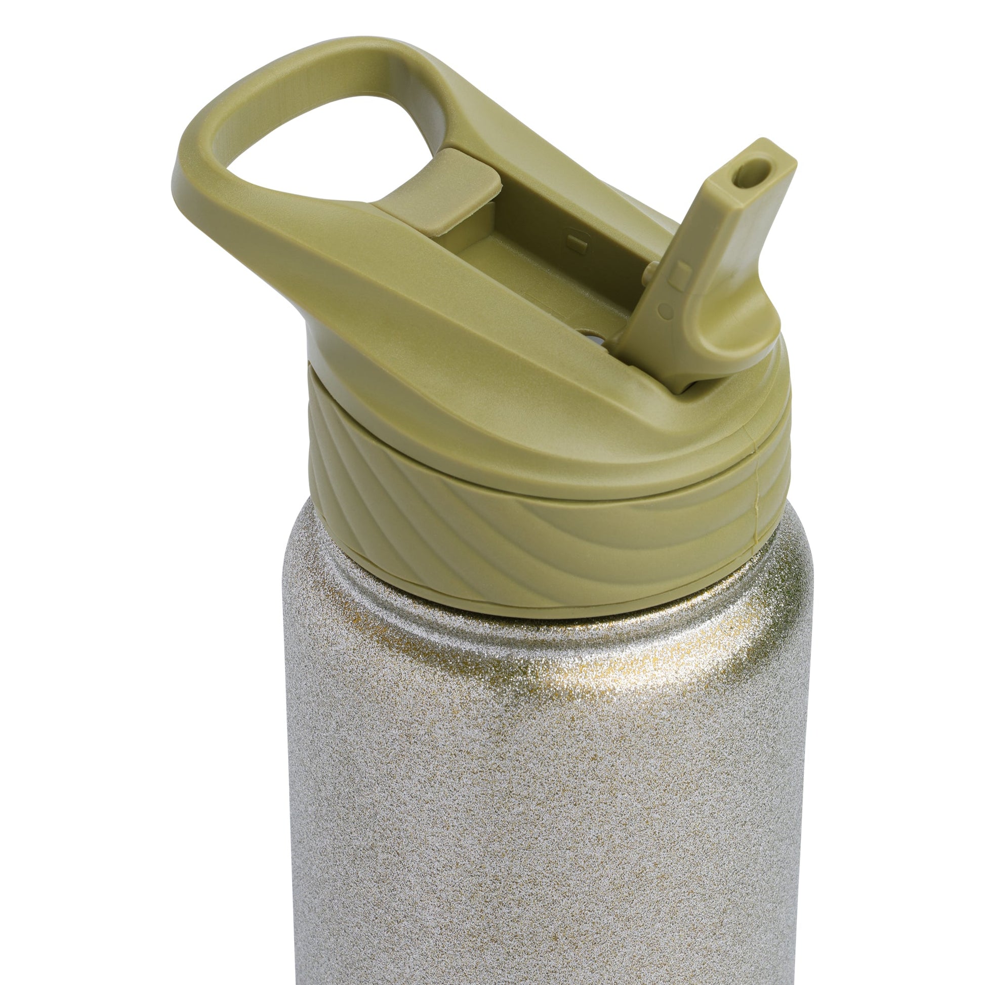 32-oz-convoy-straw-x4 52330_04.jpg