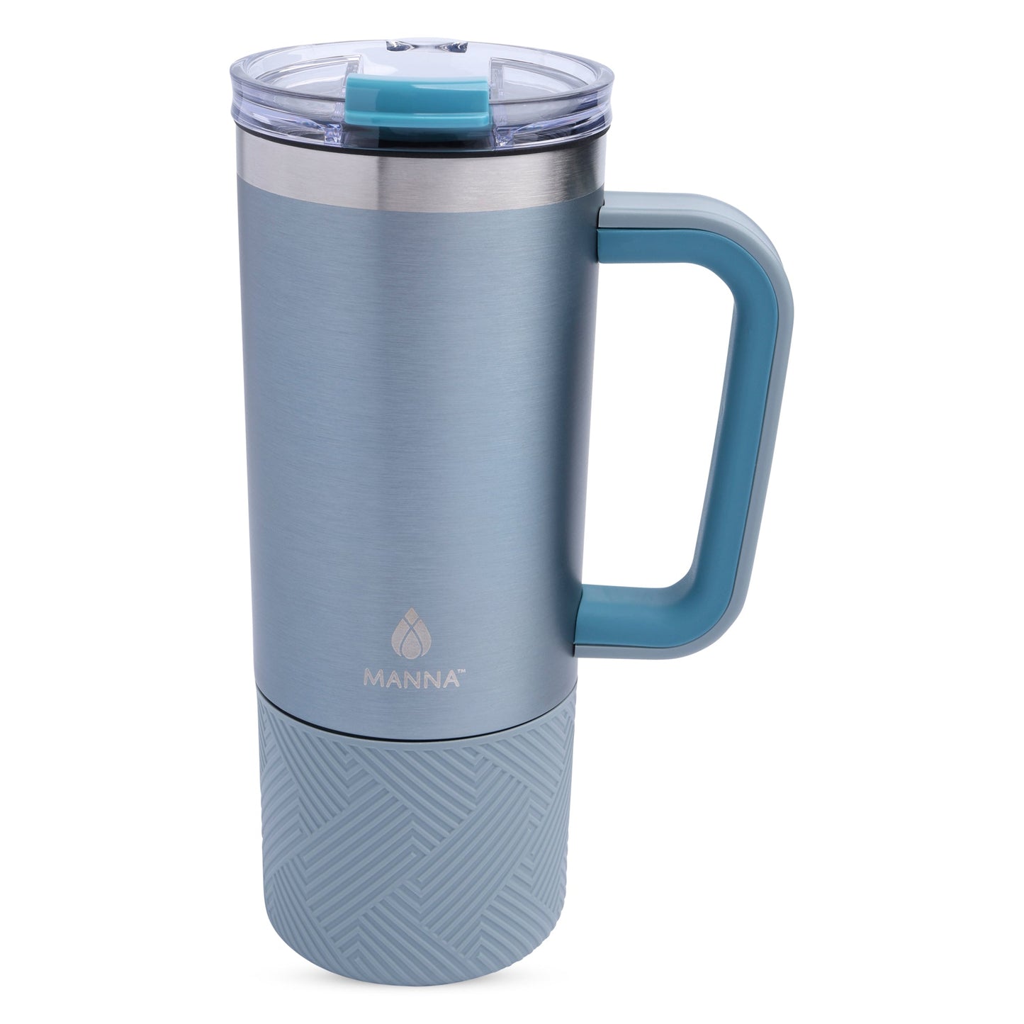 20-oz-forester-mug-n6 52333_02.jpg