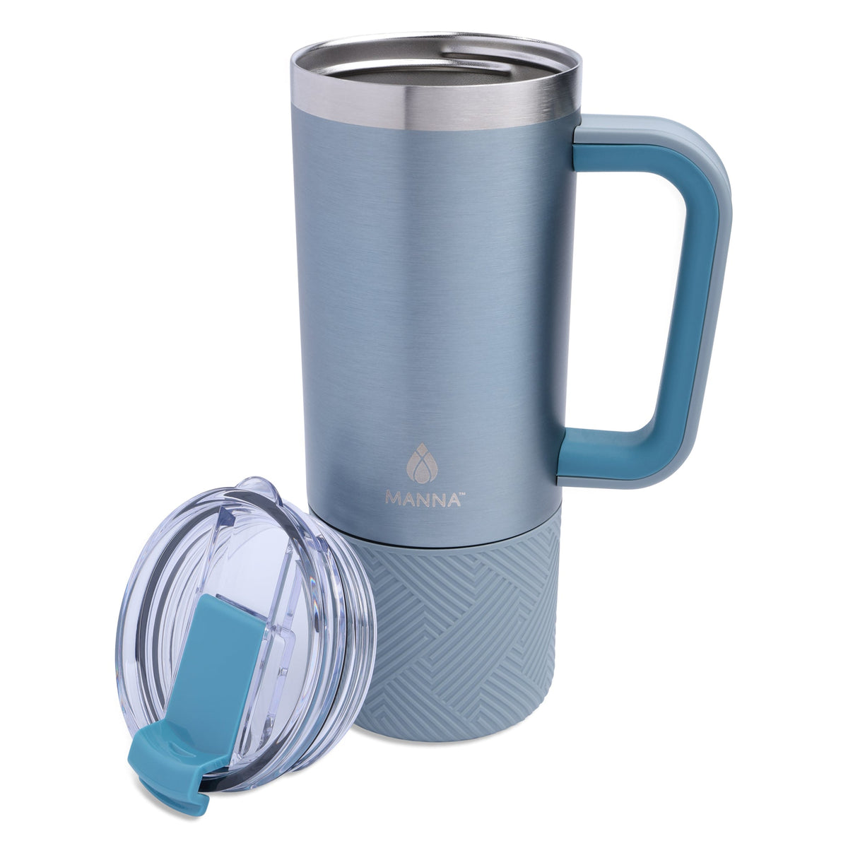 20-oz-forester-mug-n6 52333_03.jpg