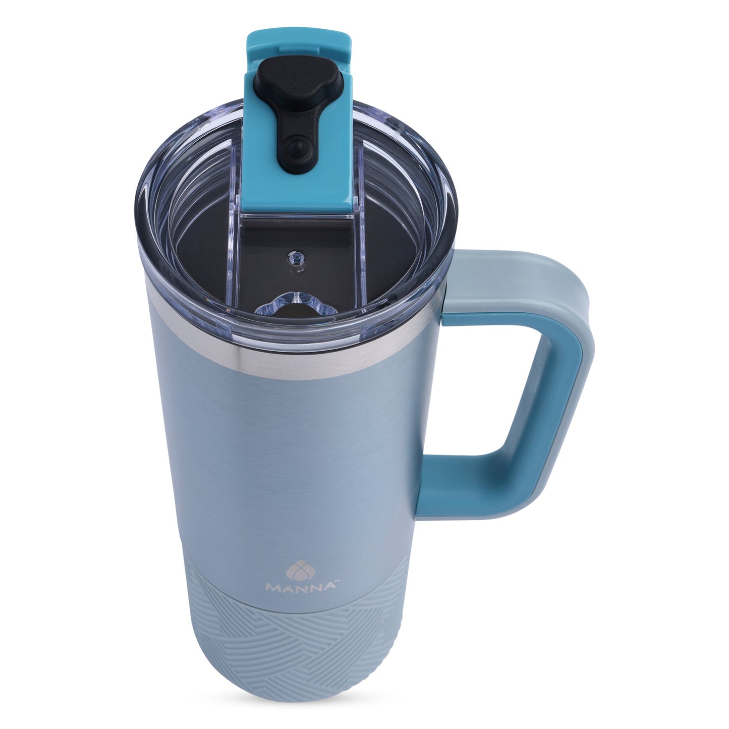 20-oz-forester-mug-n6 52333_04.jpg