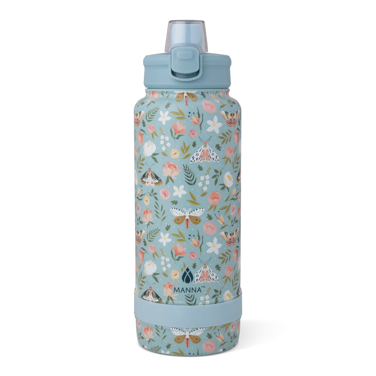 40-oz-push-bottle-g4 52771_02.jpg