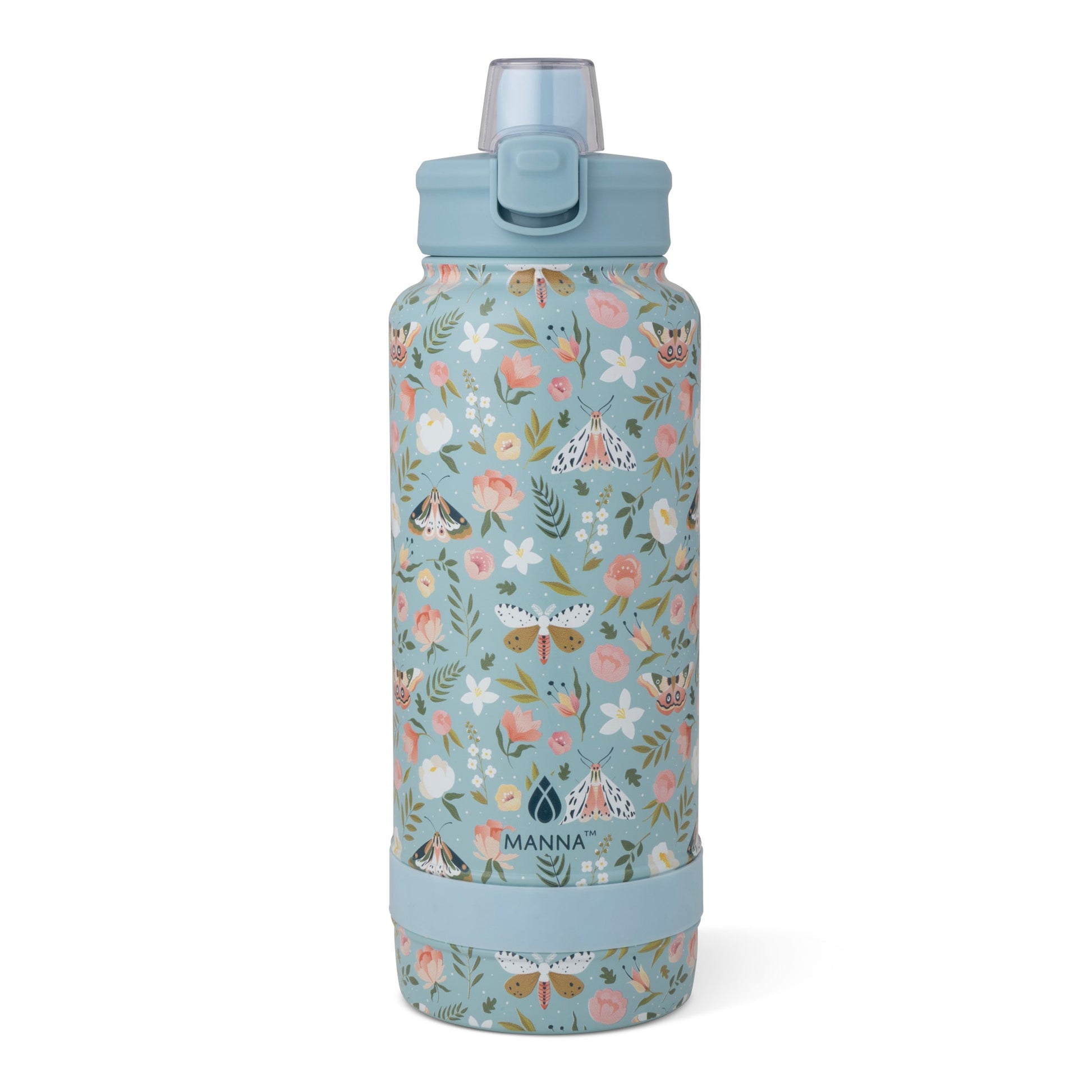 40-oz-push-bottle-g4 52771_02.jpg