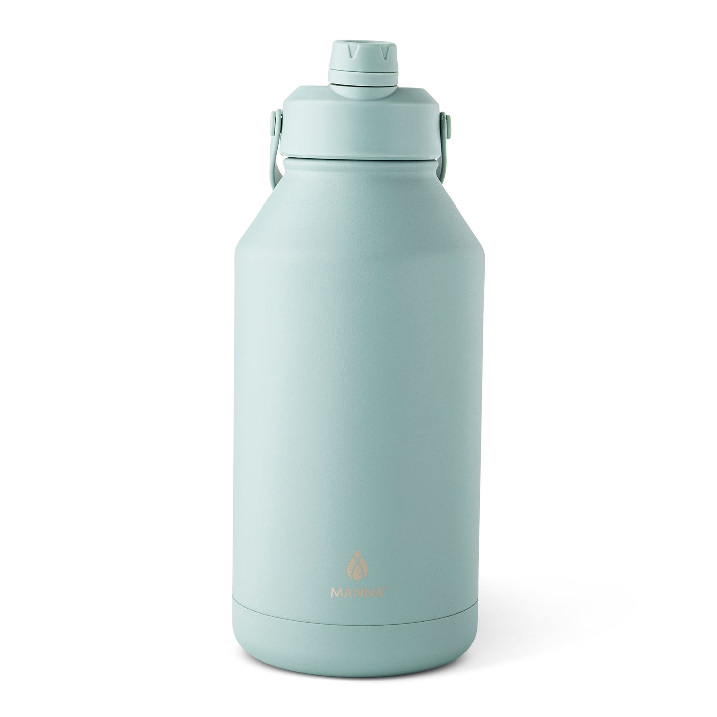64-oz-ranger-dual-z4 55842ADI-AMZ_02.jpg