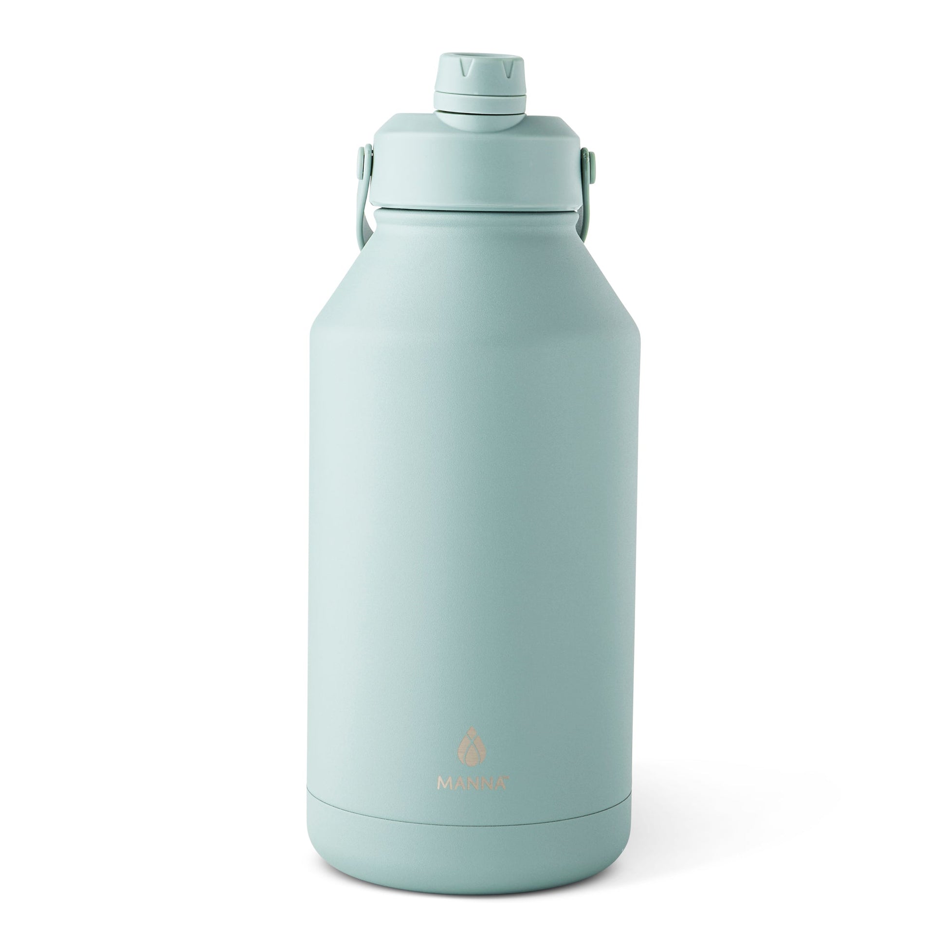 64-oz-ranger-dual-z4 55842ADI-AMZ_02.jpg