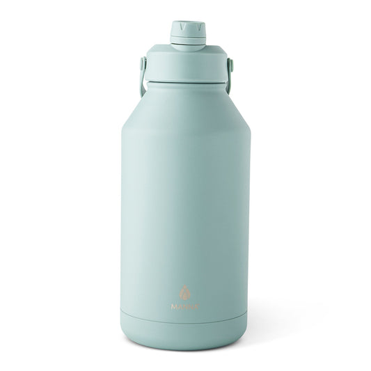 64-oz-ranger-dual-z4 55842ADI-AMZ_02.jpg