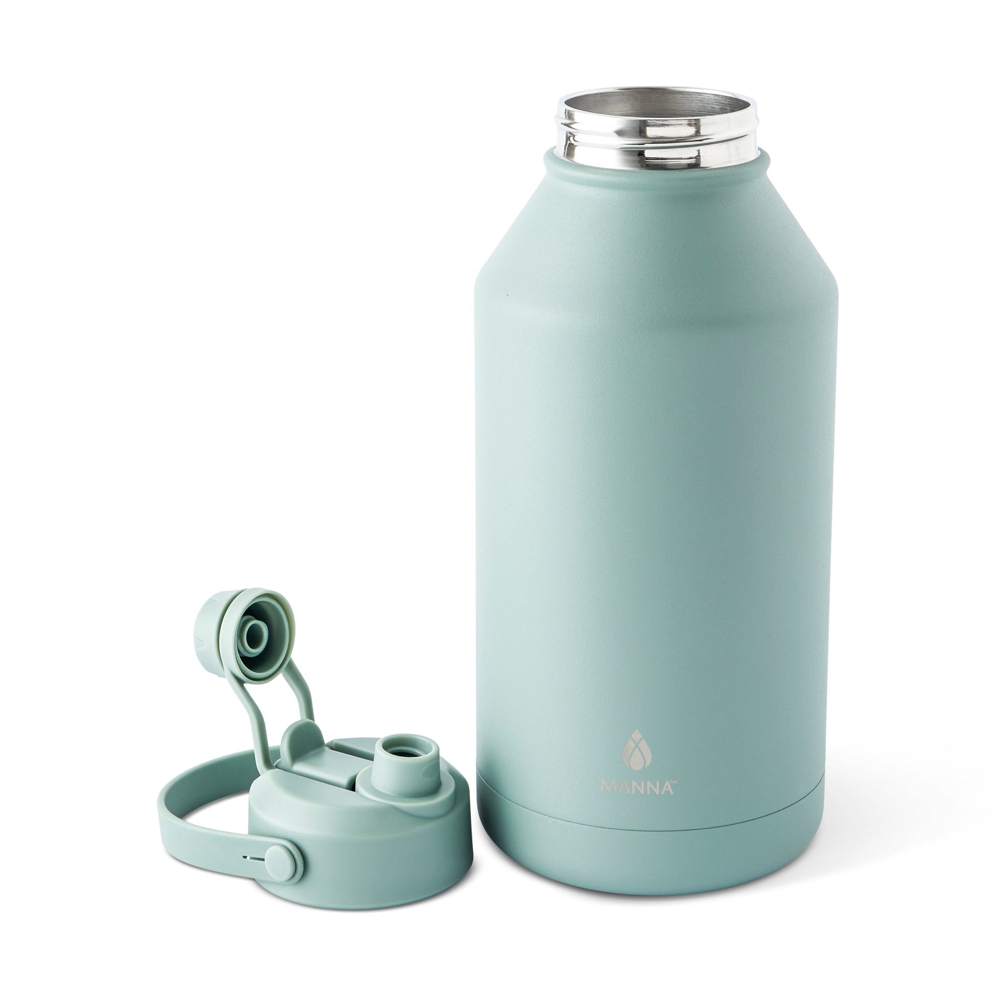 64-oz-ranger-dual-z4 55842ADI-AMZ_03.jpg