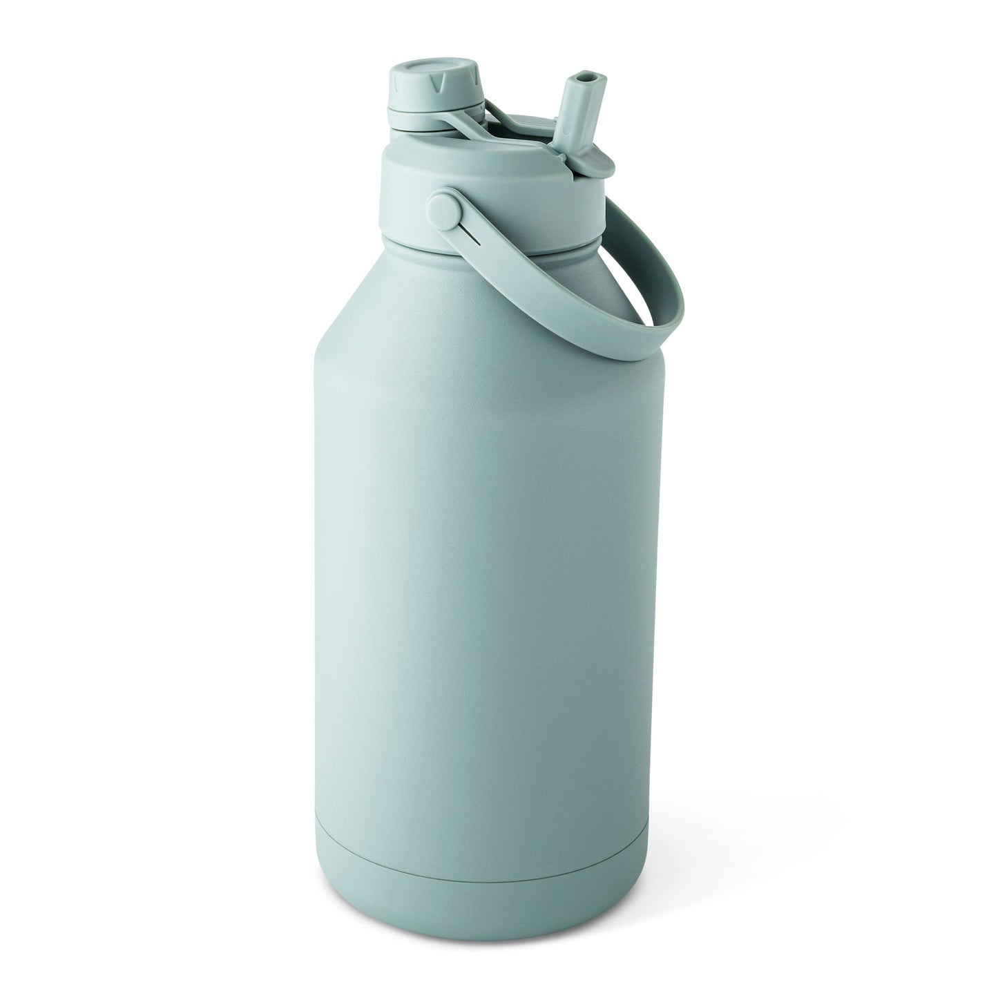 64-oz-ranger-dual-z4 55842ADI-AMZ_04.jpg