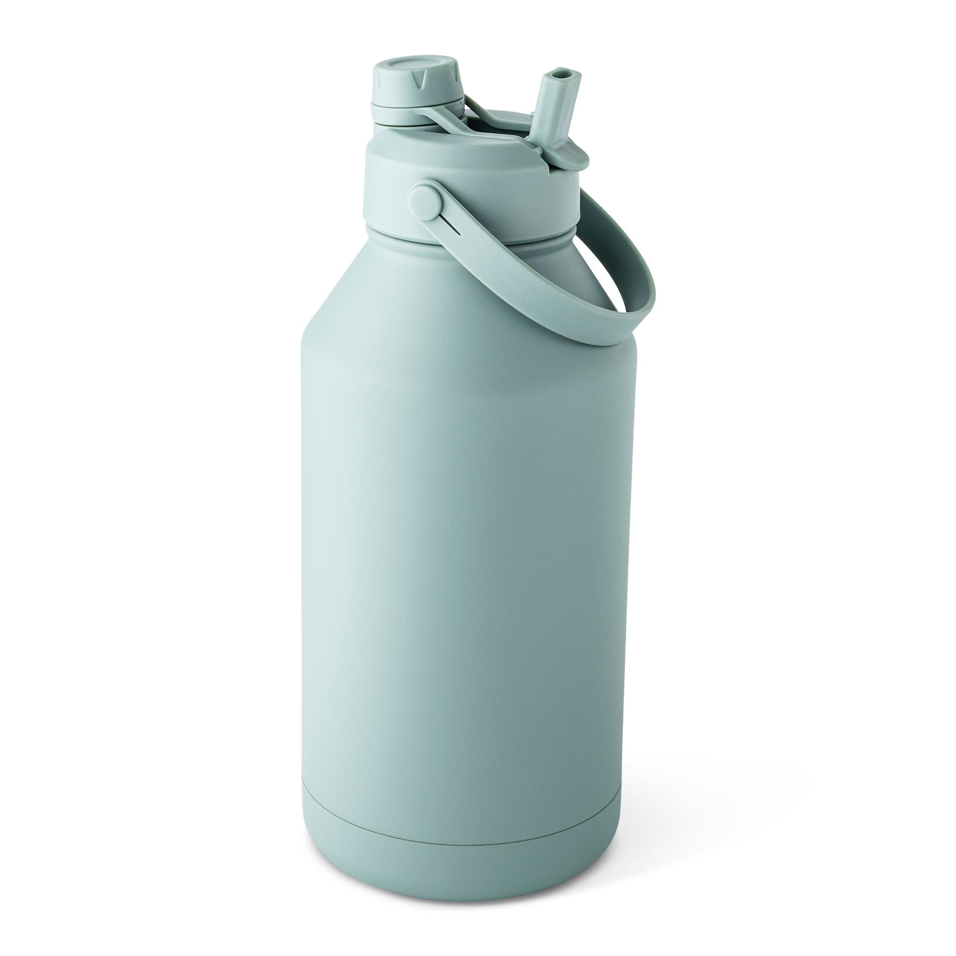 64-oz-ranger-dual-z4 55842ADI-AMZ_04.jpg