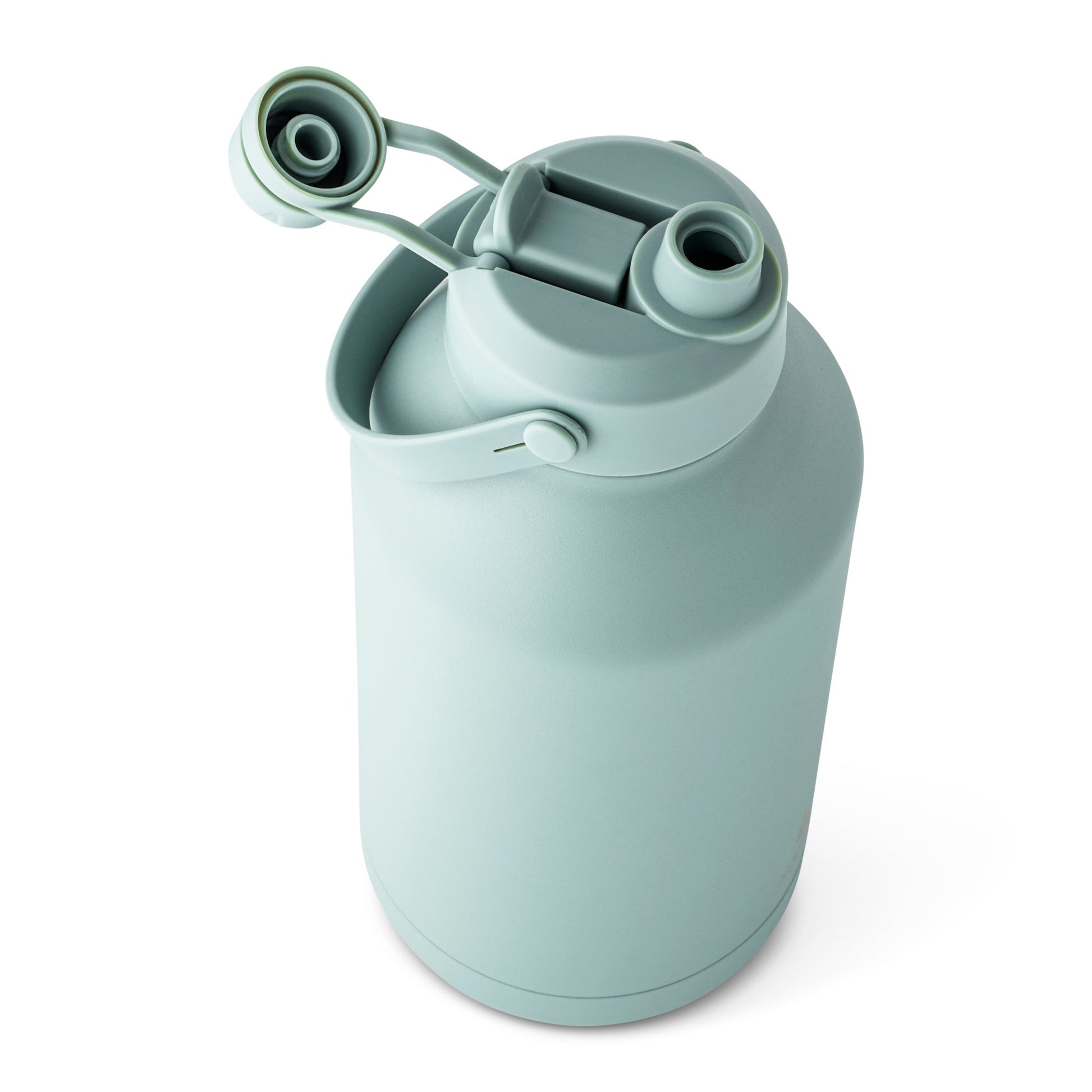 64-oz-ranger-dual-z4 55842ADI-AMZ_05.jpg