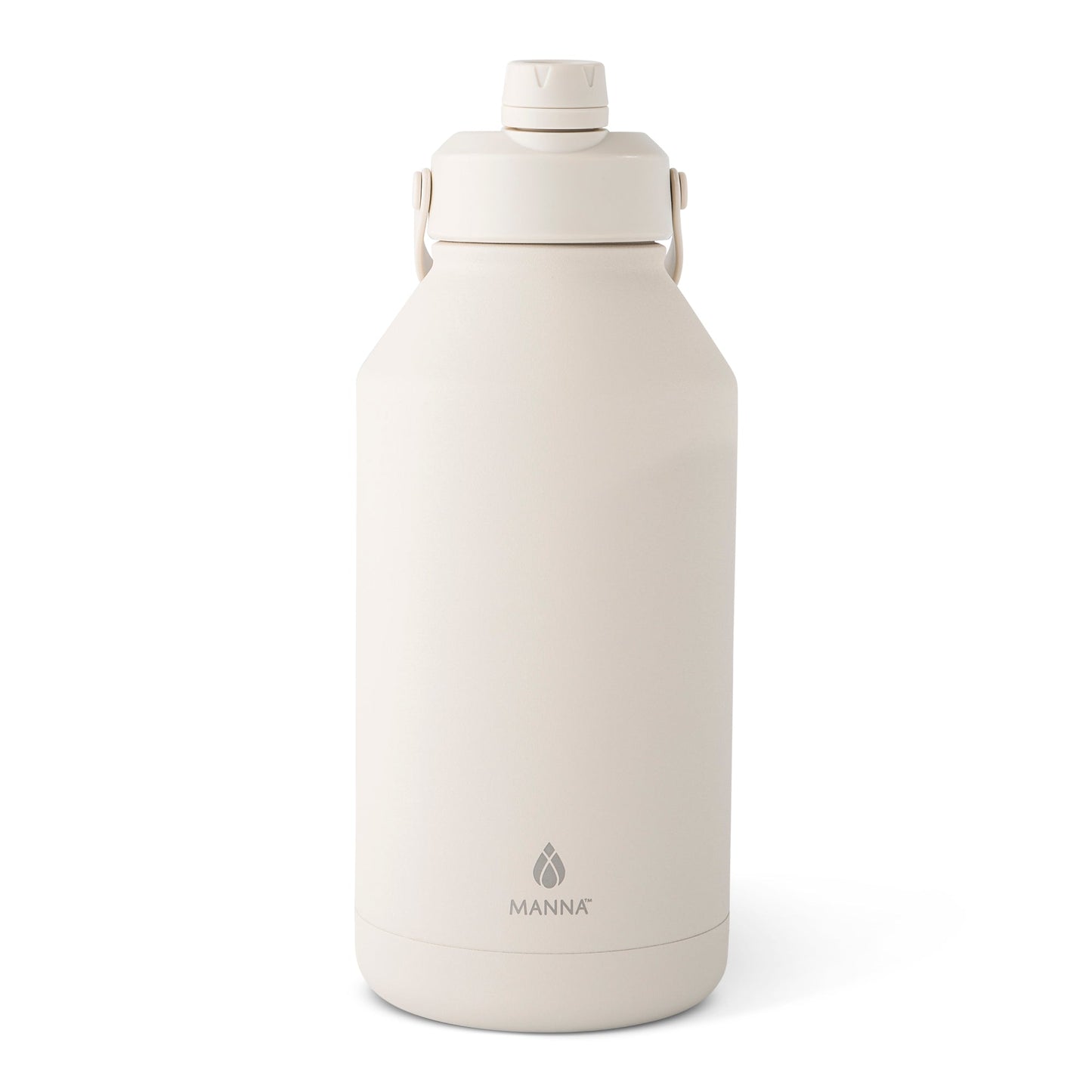 64-oz-ranger-dual-z4 55842BDI-AMZ_02.jpg