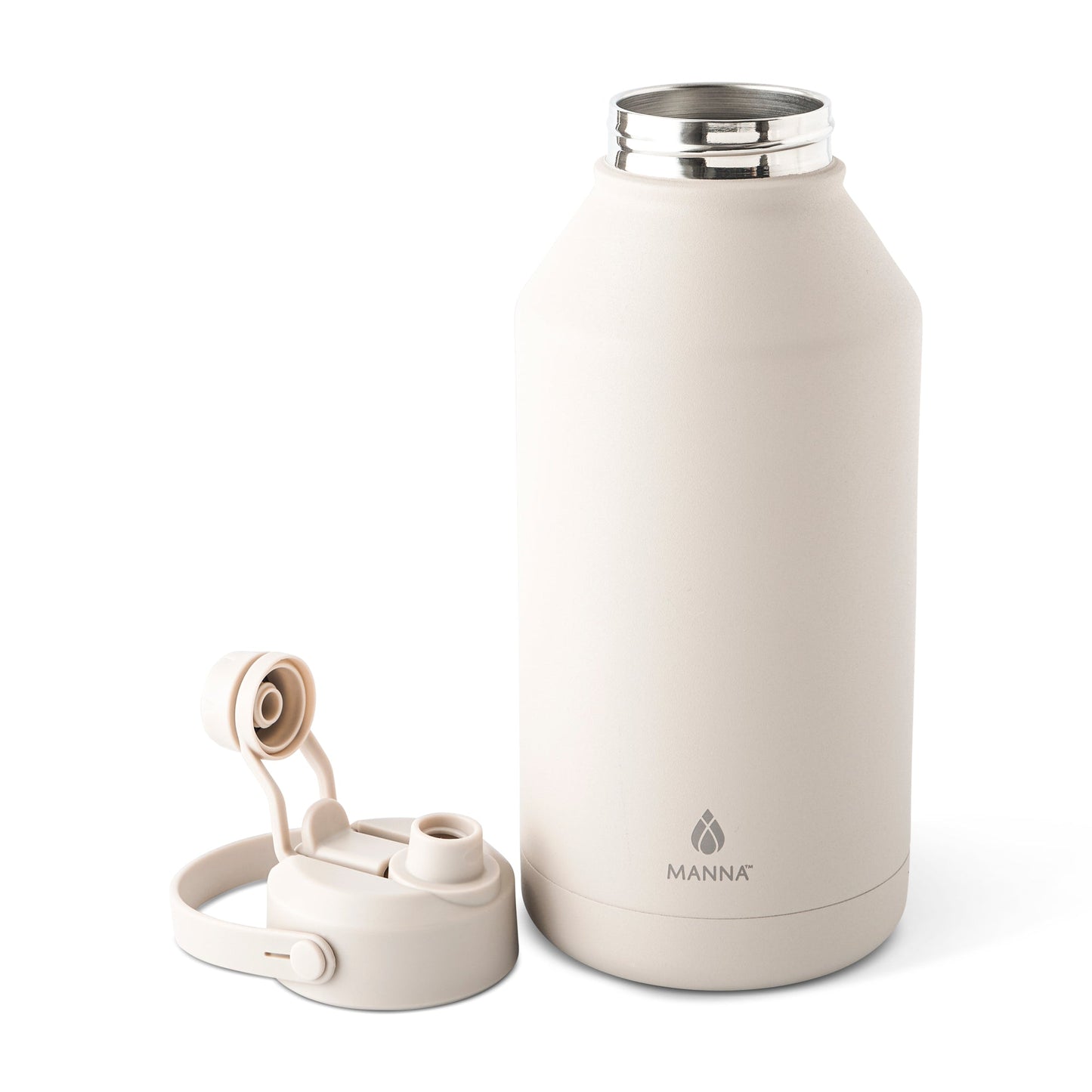 64-oz-ranger-dual-z4 55842BDI-AMZ_03.jpg
