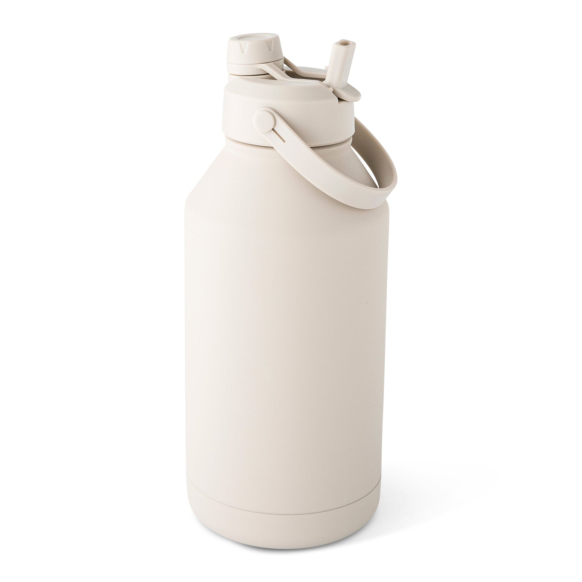 64-oz-ranger-dual-z4 55842BDI-AMZ_04.jpg