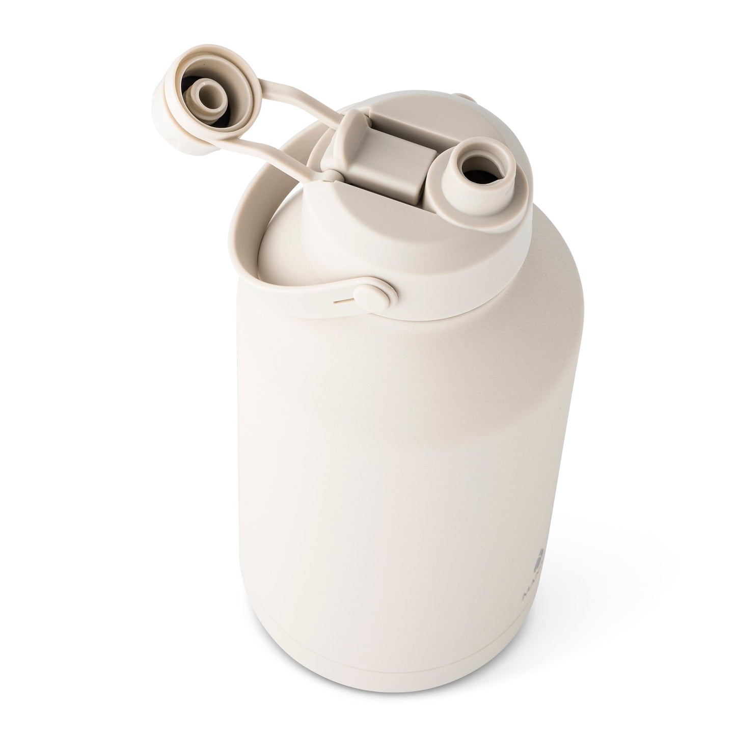 64-oz-ranger-dual-z4 55842BDI-AMZ_05.jpg