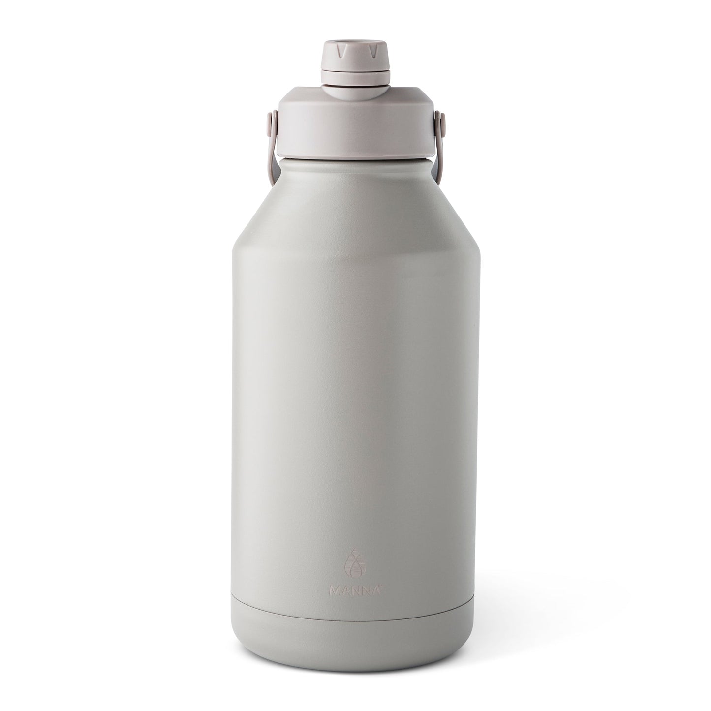 64-oz-ranger-dual-z4 55842CDI-AMZ_02.jpg
