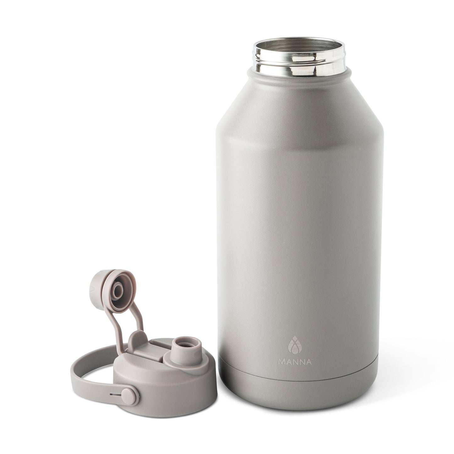 64-oz-ranger-dual-z4 55842CDI-AMZ_03.jpg