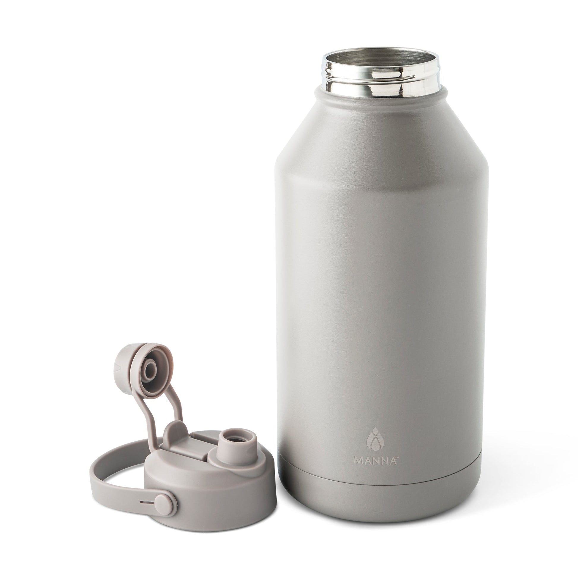 64-oz-ranger-dual-z4 55842CDI-AMZ_03.jpg