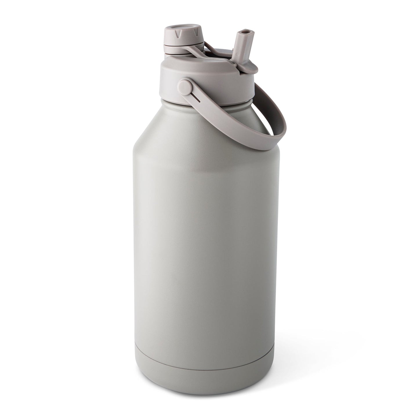 64-oz-ranger-dual-z4 55842CDI-AMZ_04.jpg