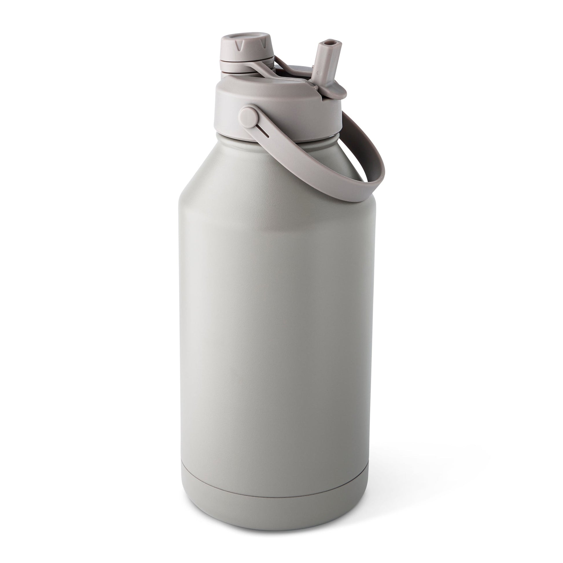 64-oz-ranger-dual-z4 55842CDI-AMZ_04.jpg