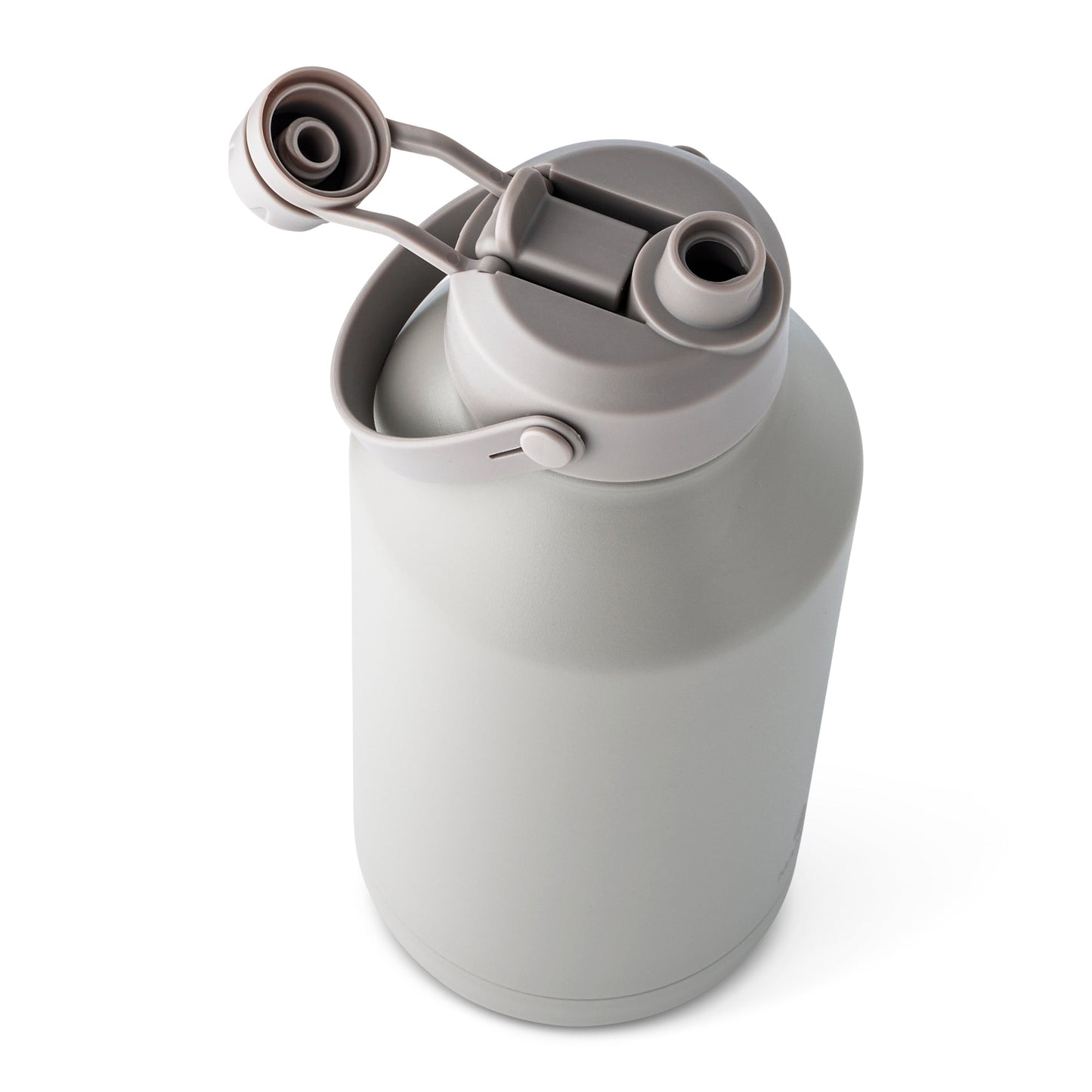 64-oz-ranger-dual-z4 55842CDI-AMZ_05.jpg