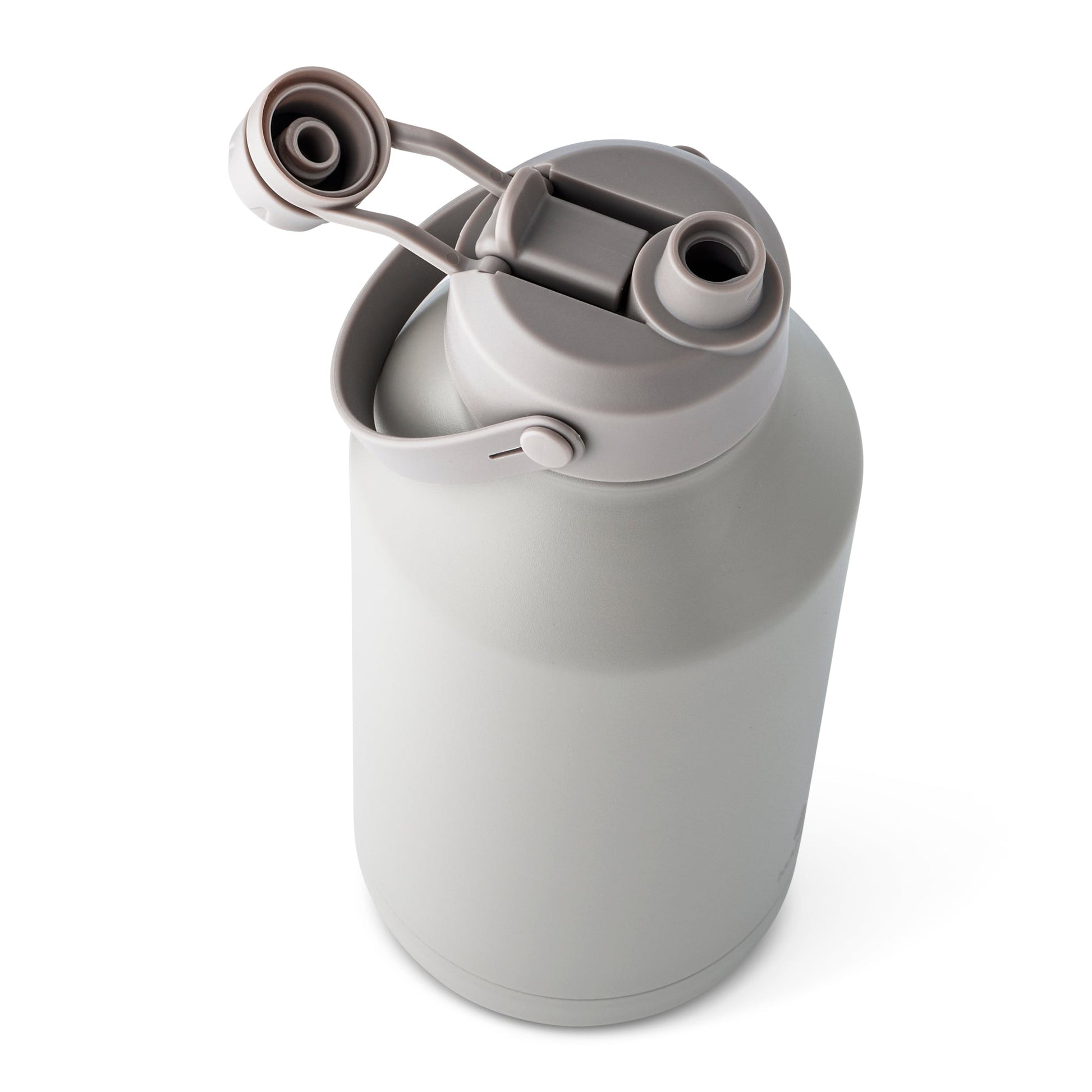 64-oz-ranger-dual-z4 55842CDI-AMZ_05.jpg