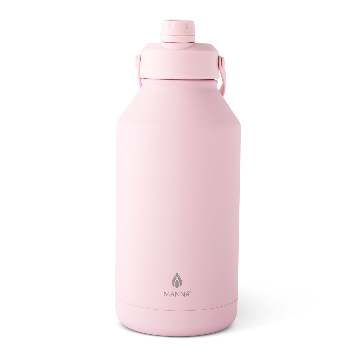 64-oz-ranger-dual-z4 55842DDI-AMZ_02.jpg