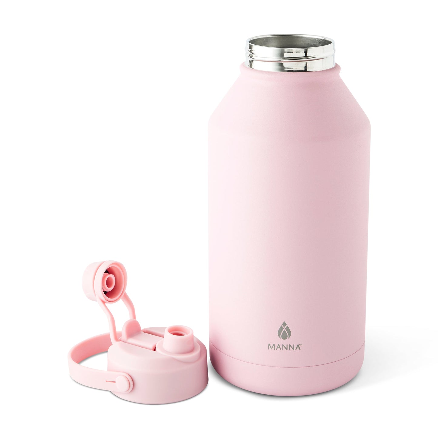 64-oz-ranger-dual-z4 55842DDI-AMZ_03.jpg