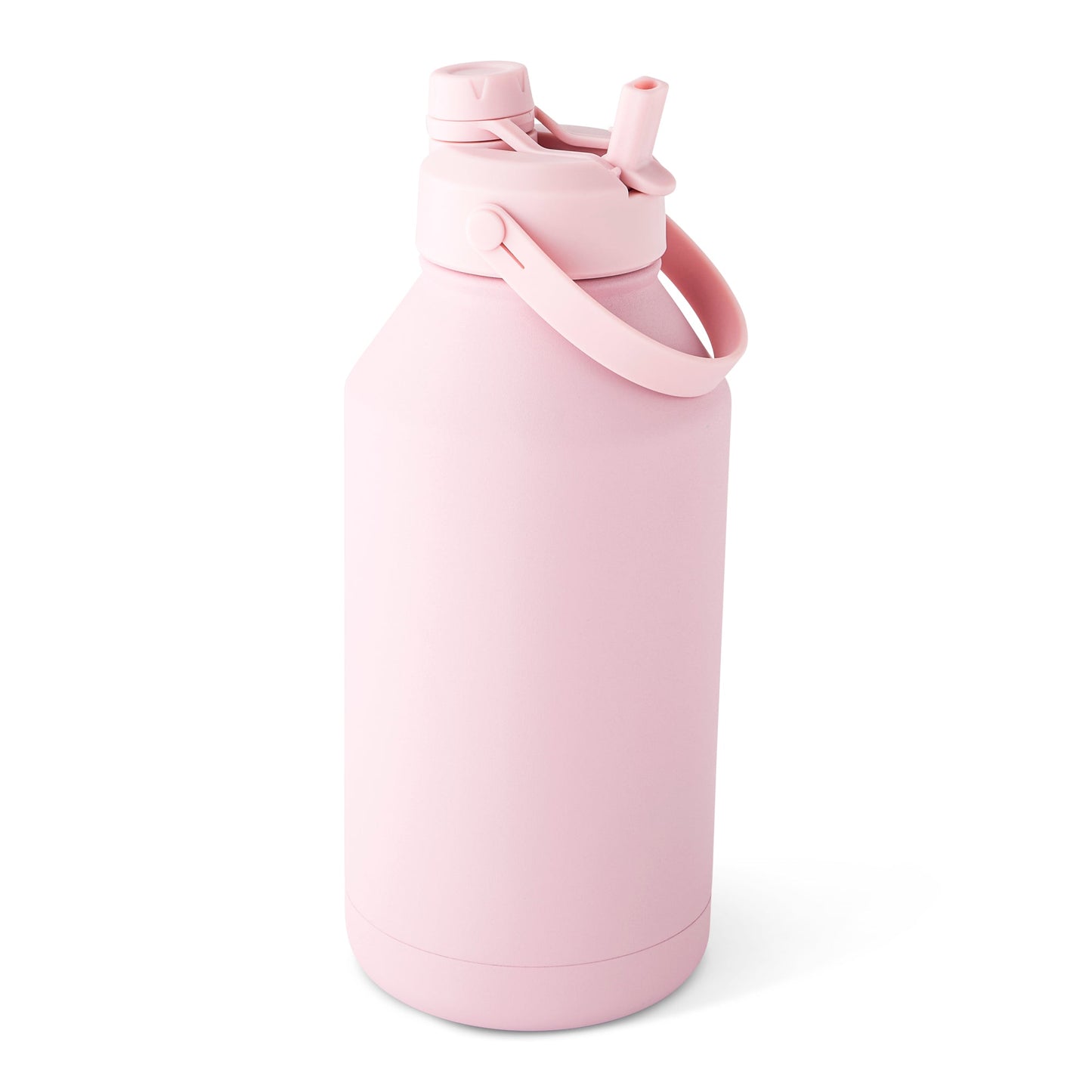 64-oz-ranger-dual-z4 55842DDI-AMZ_04.jpg
