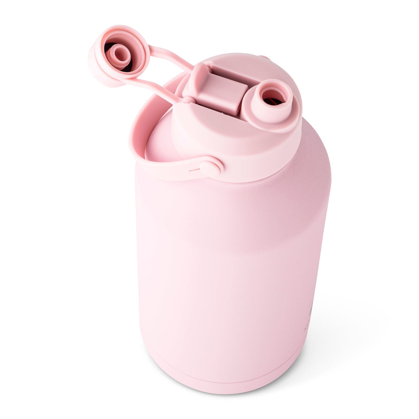 64-oz-ranger-dual-z4 55842DDI-AMZ_05.jpg