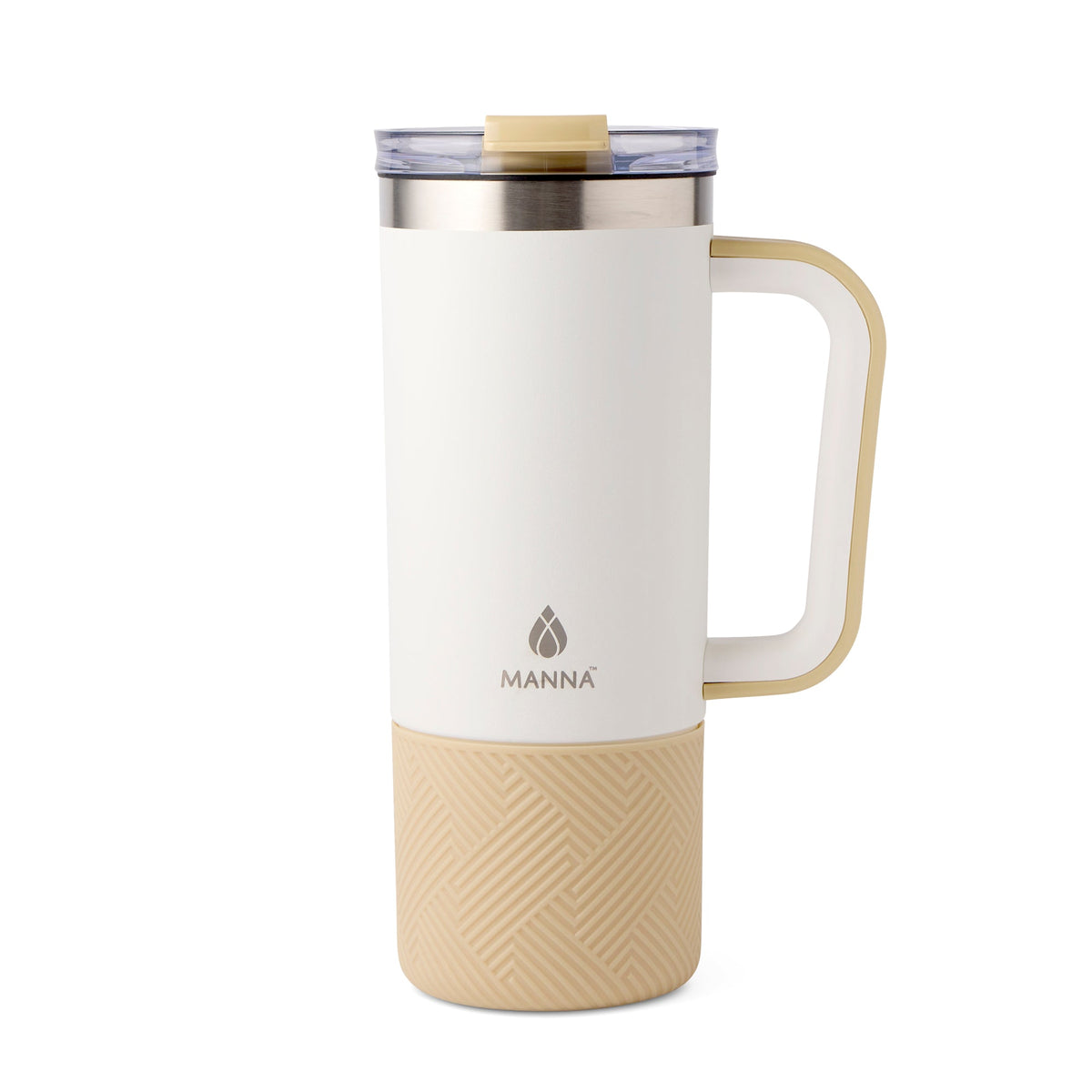 20-oz-forester-mug-n6 55858_02.jpg