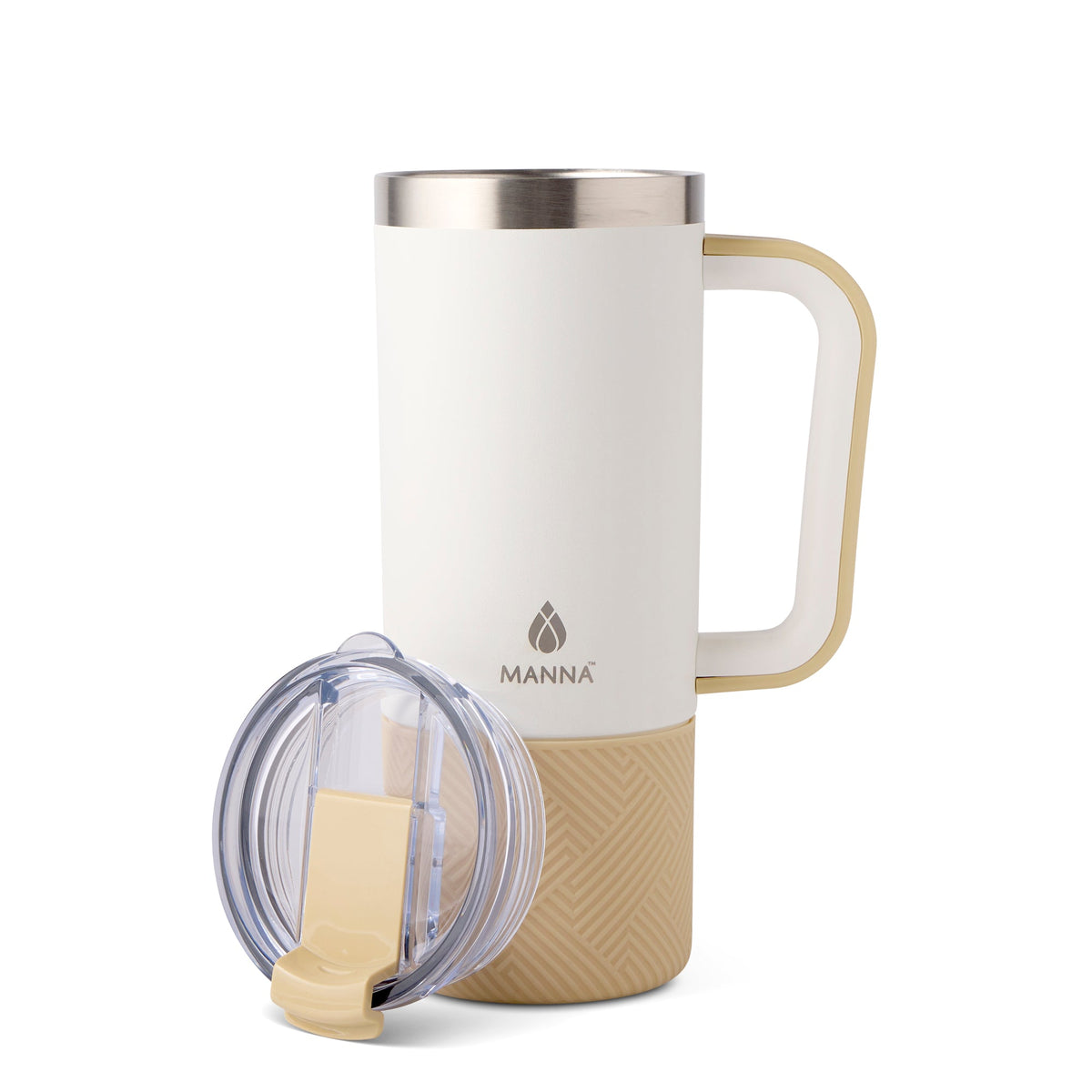 20-oz-forester-mug-n6 55858_03.jpg
