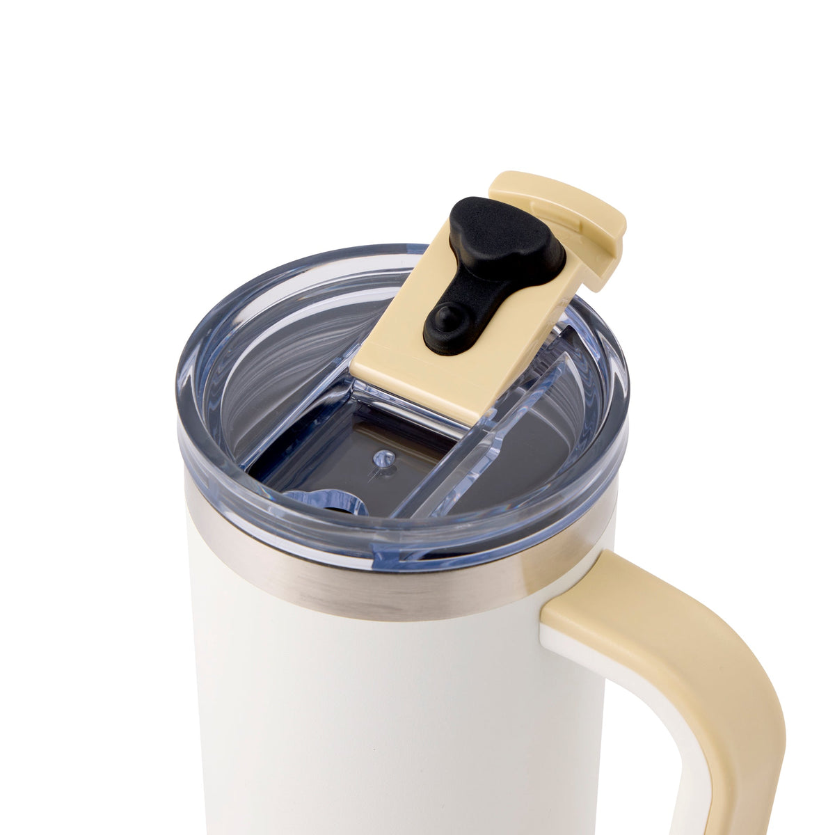 20-oz-forester-mug-n6 55858_04.jpg