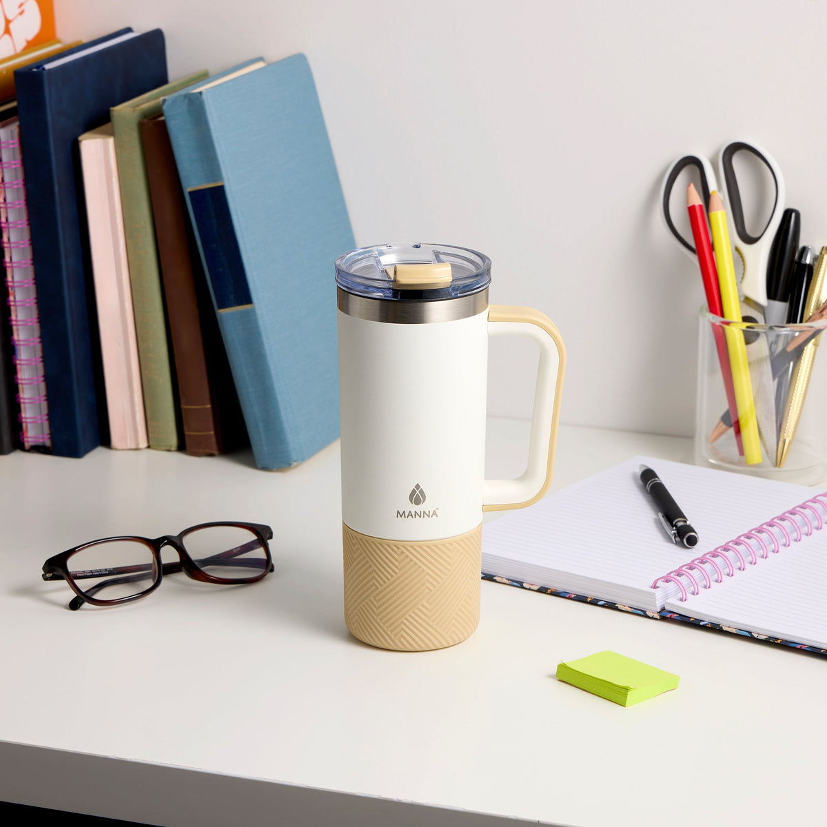 20-oz-forester-mug-n6 55858_L_01.jpg